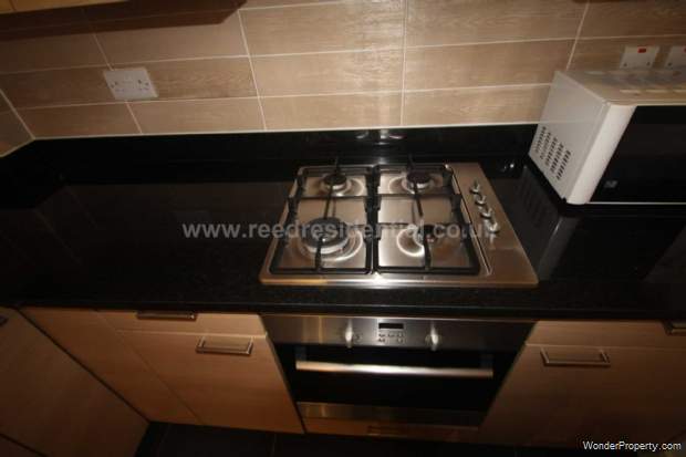 Additional Property Image 2 bedroom Apartment to rent in Birmingham 10