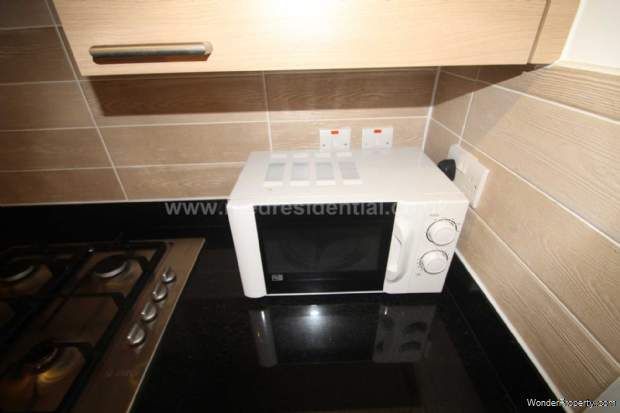 Additional Property Image 2 bedroom Apartment to rent in Birmingham 11