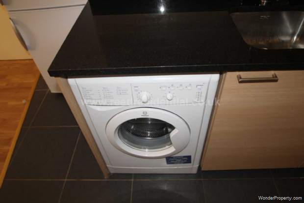 Additional Property Image 2 bedroom Apartment to rent in Birmingham 12