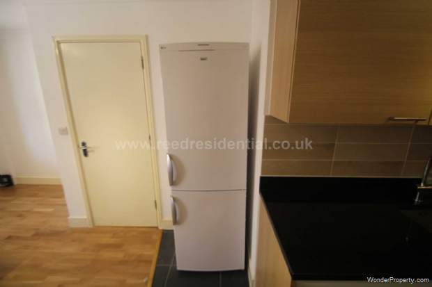 Additional Property Image 2 bedroom Apartment to rent in Birmingham 13