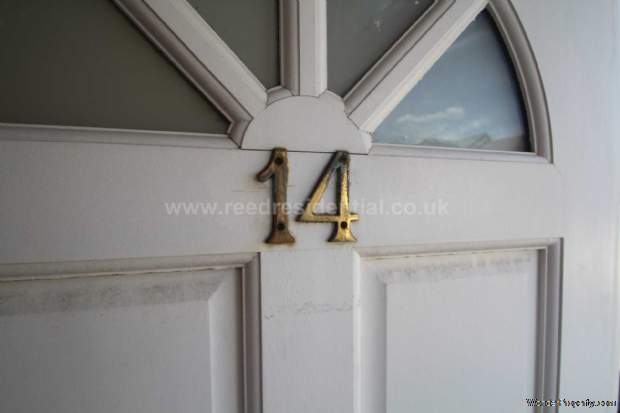 Additional Property Image 2 bedroom Apartment to rent in Birmingham 14