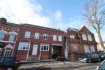 2 bedroom Apartment to rent in Birmingham