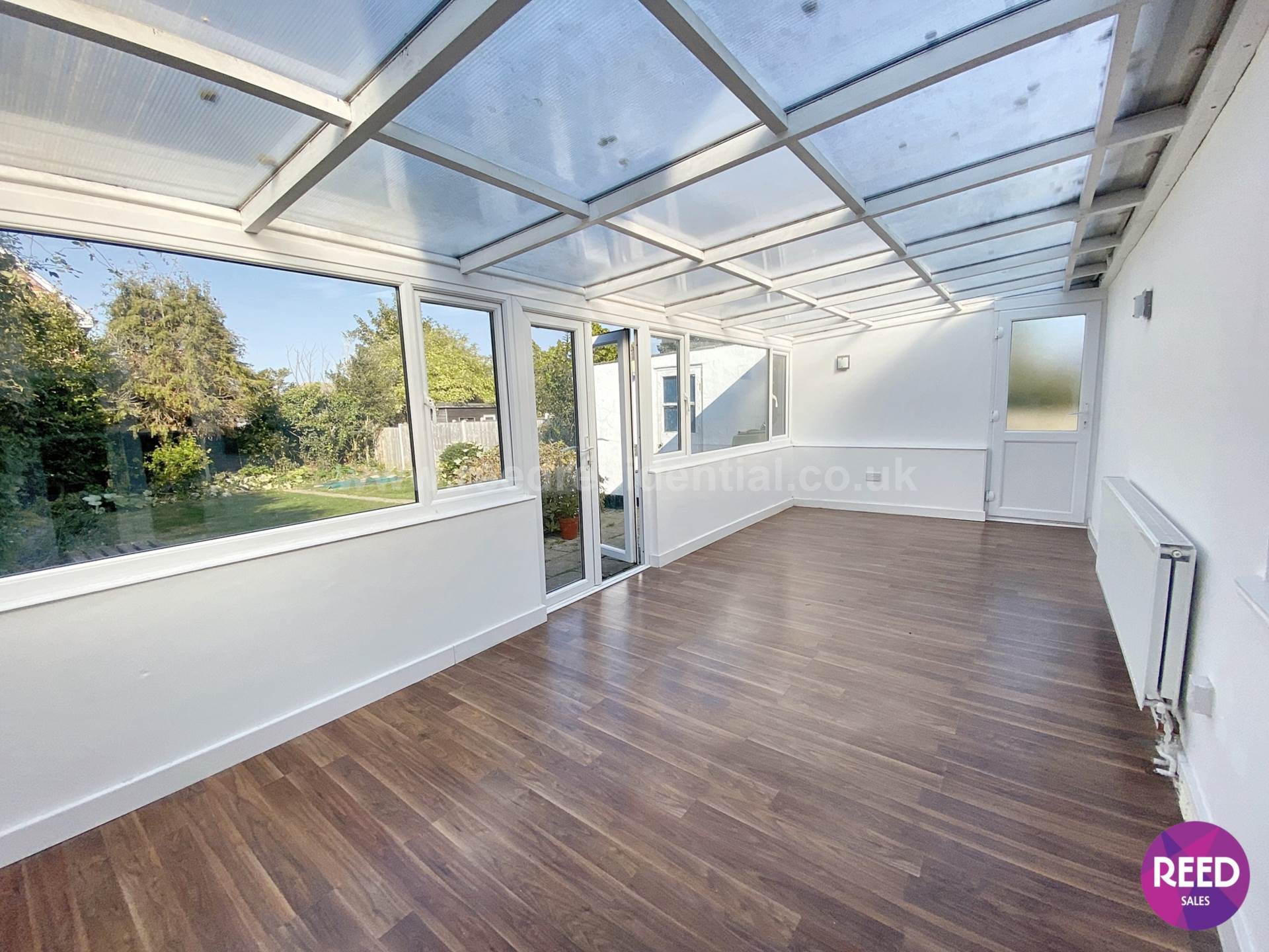 Additional Property Image 3 bedroom Semi Detached Bungalow to rent in Westcliff On Sea 3