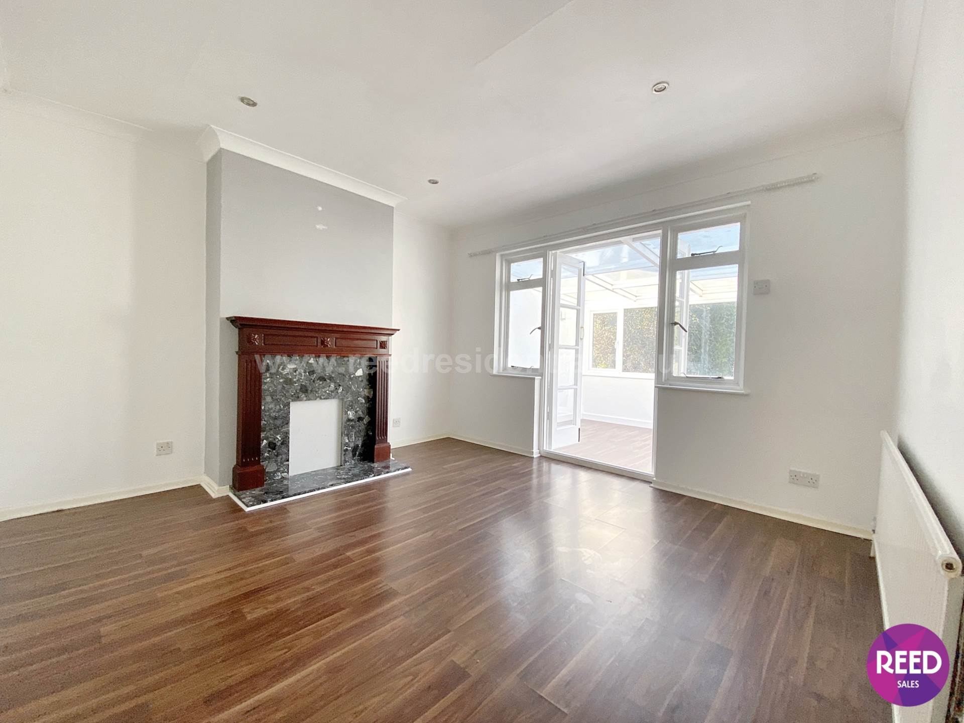 Additional Property Image 3 bedroom Semi Detached Bungalow to rent in Westcliff On Sea 6