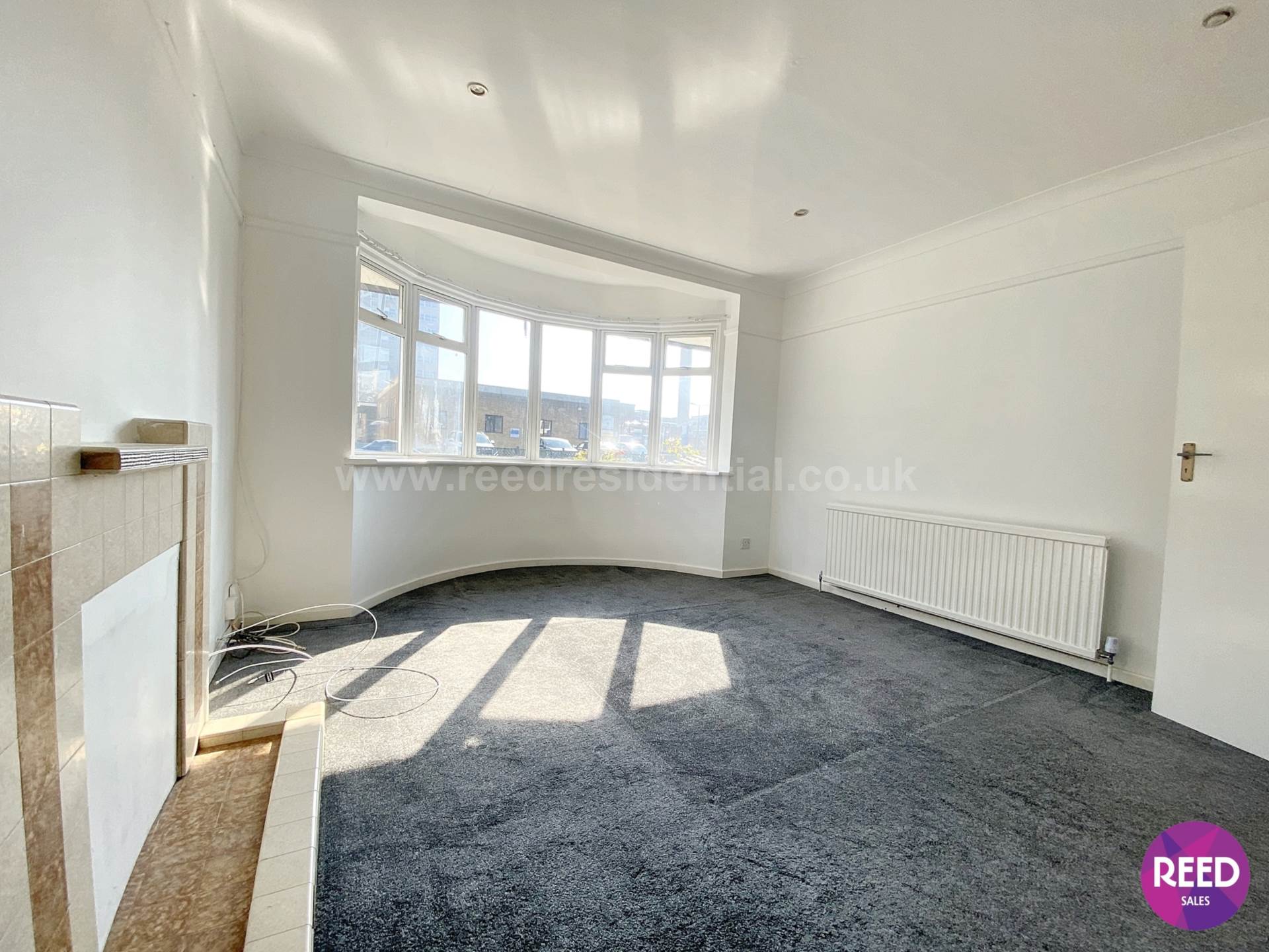 Additional Property Image 3 bedroom Semi Detached Bungalow to rent in Westcliff On Sea 7
