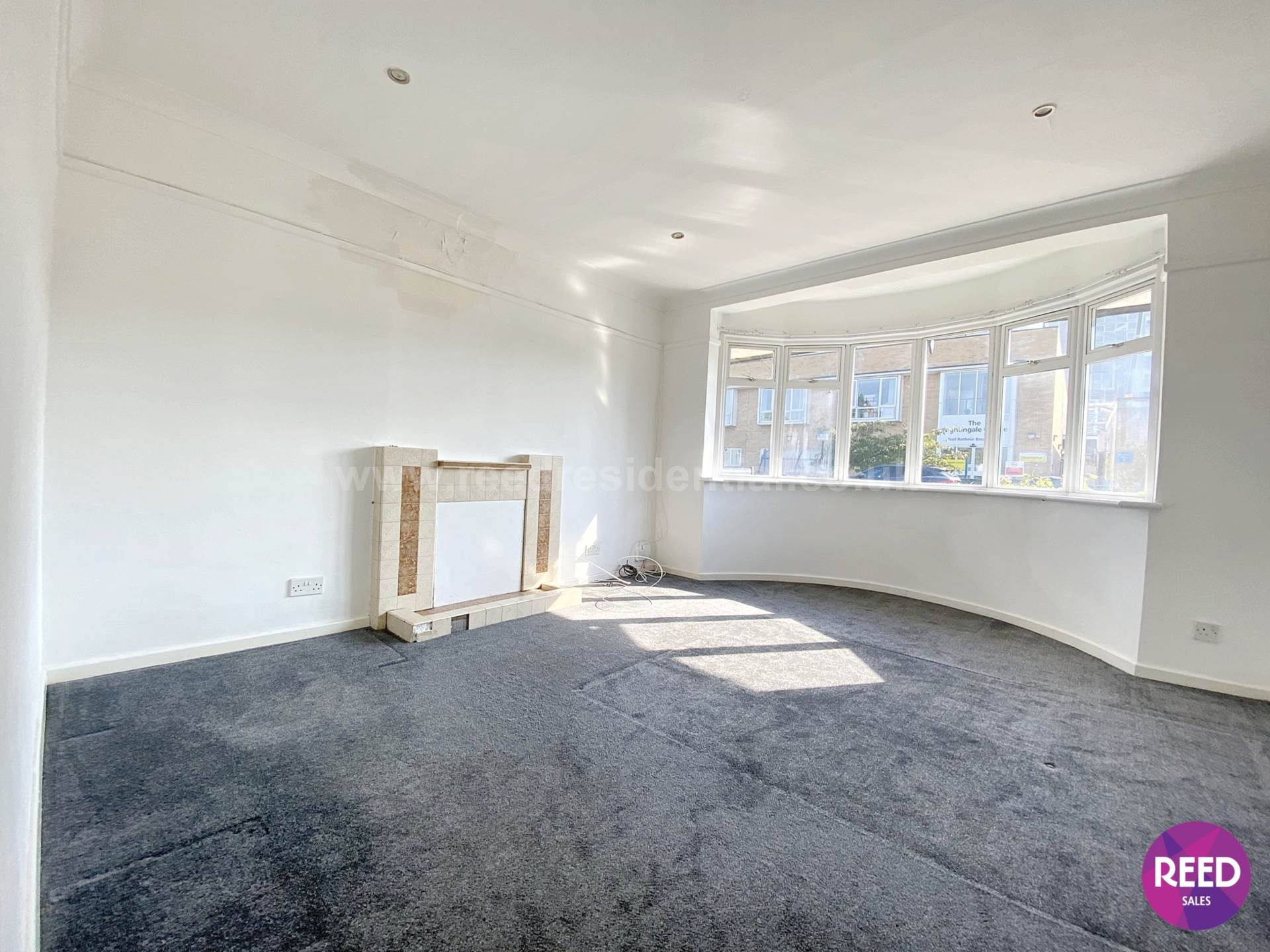 Additional Property Image 3 bedroom Semi Detached Bungalow to rent in Westcliff On Sea 12