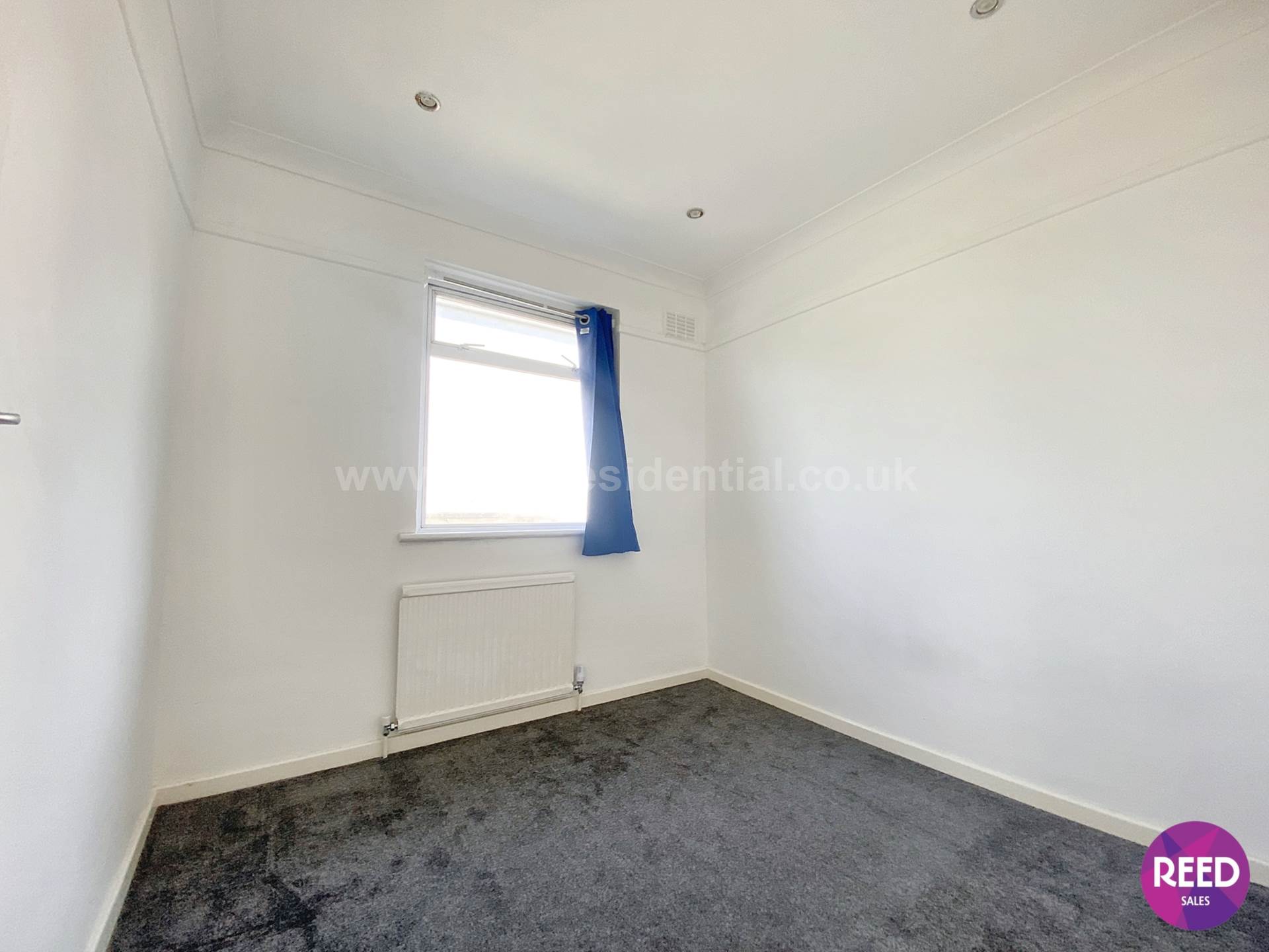 Additional Property Image 3 bedroom Semi Detached Bungalow to rent in Westcliff On Sea 14