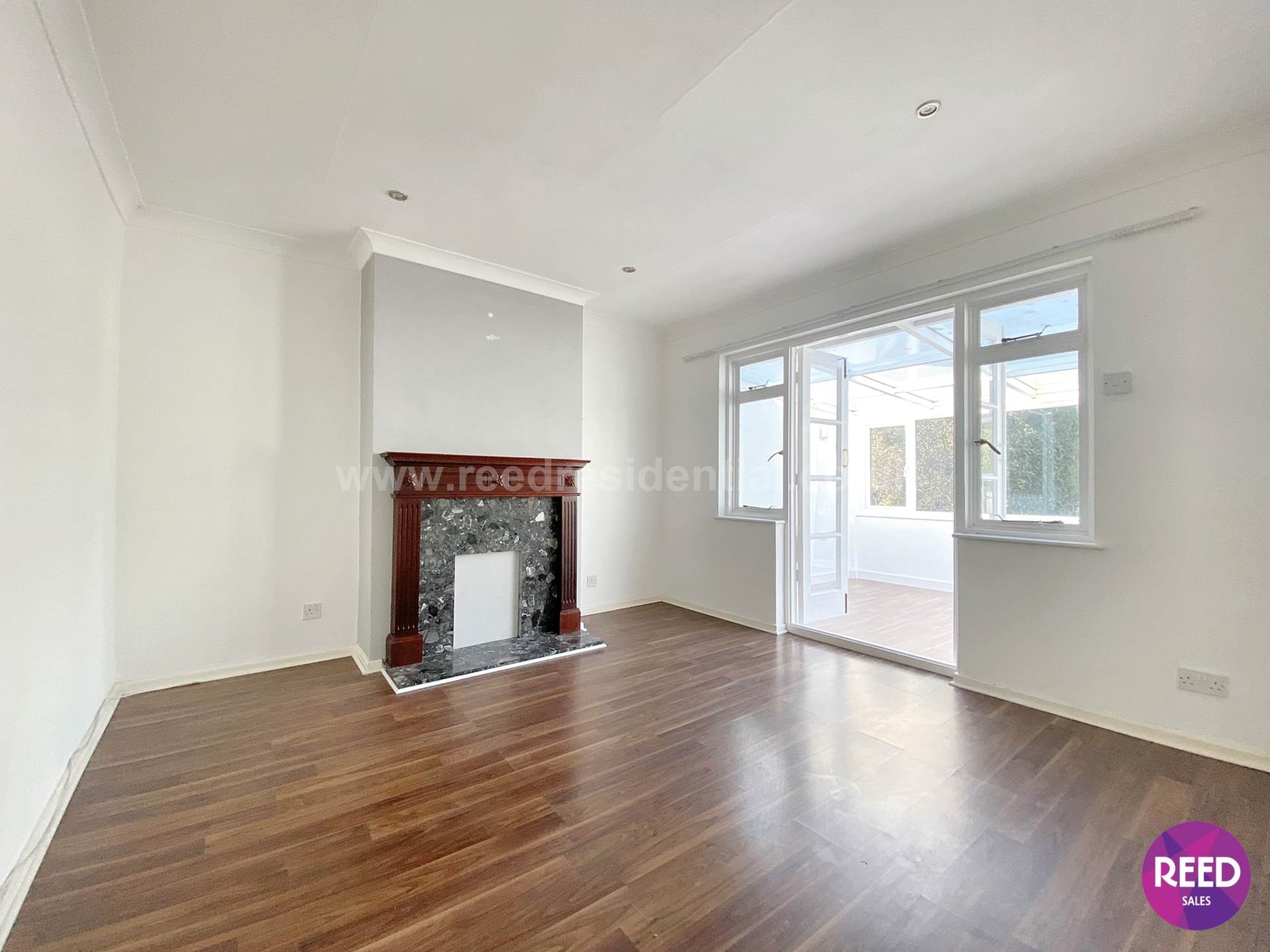 Additional Property Image 3 bedroom Semi Detached Bungalow to rent in Westcliff On Sea 16