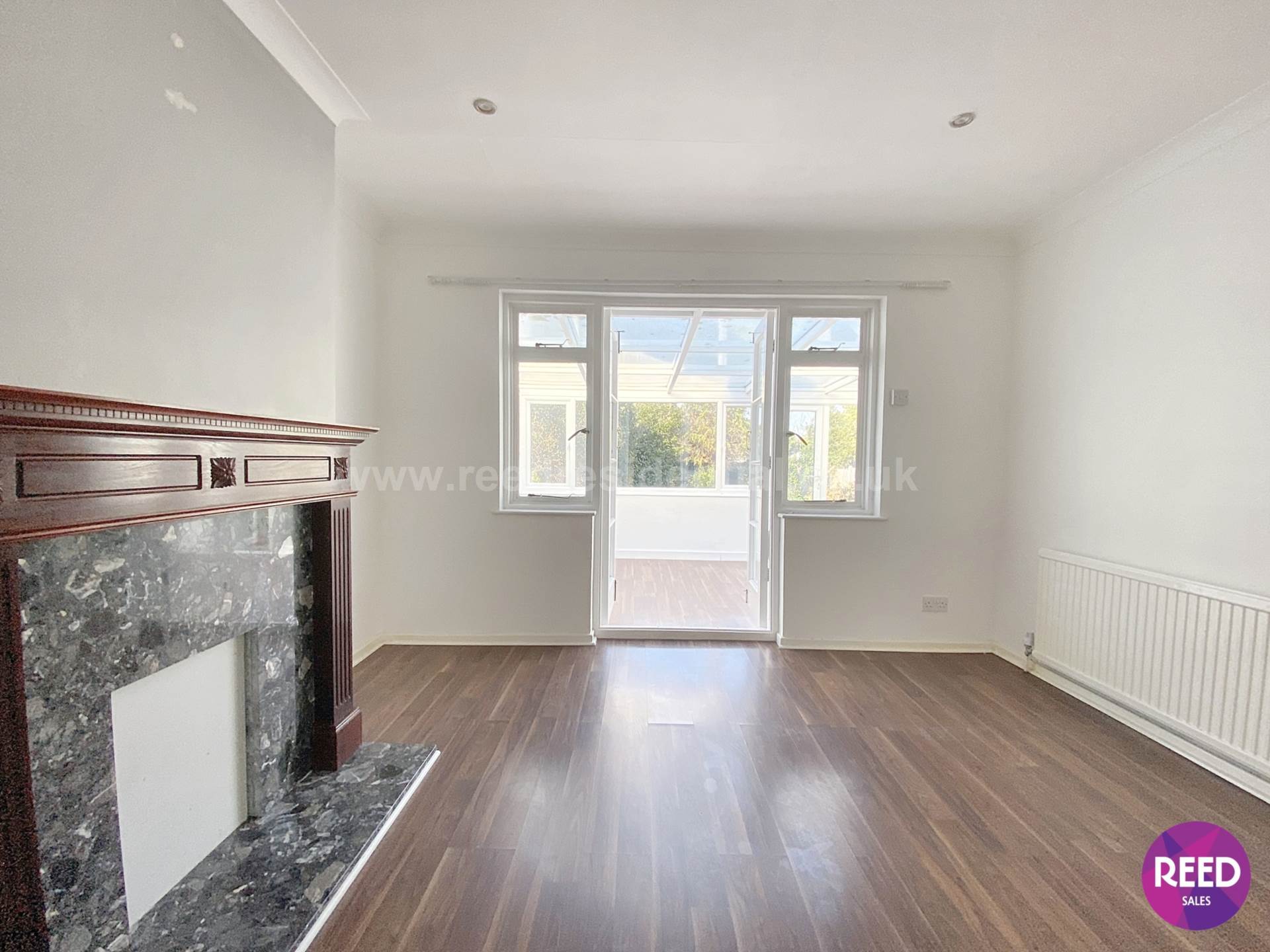 Additional Property Image 3 bedroom Semi Detached Bungalow to rent in Westcliff On Sea 18