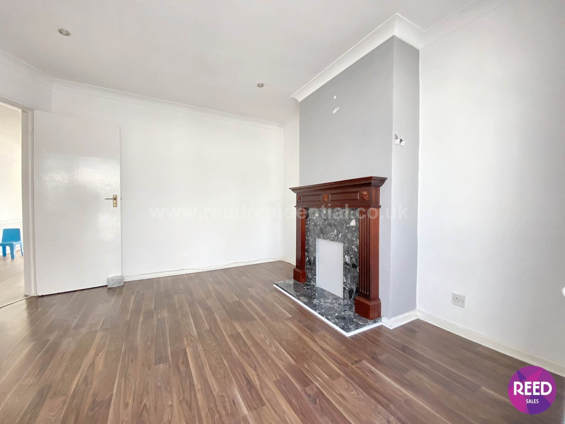 Additional Property Image 3 bedroom Semi Detached Bungalow to rent in Westcliff On Sea 19