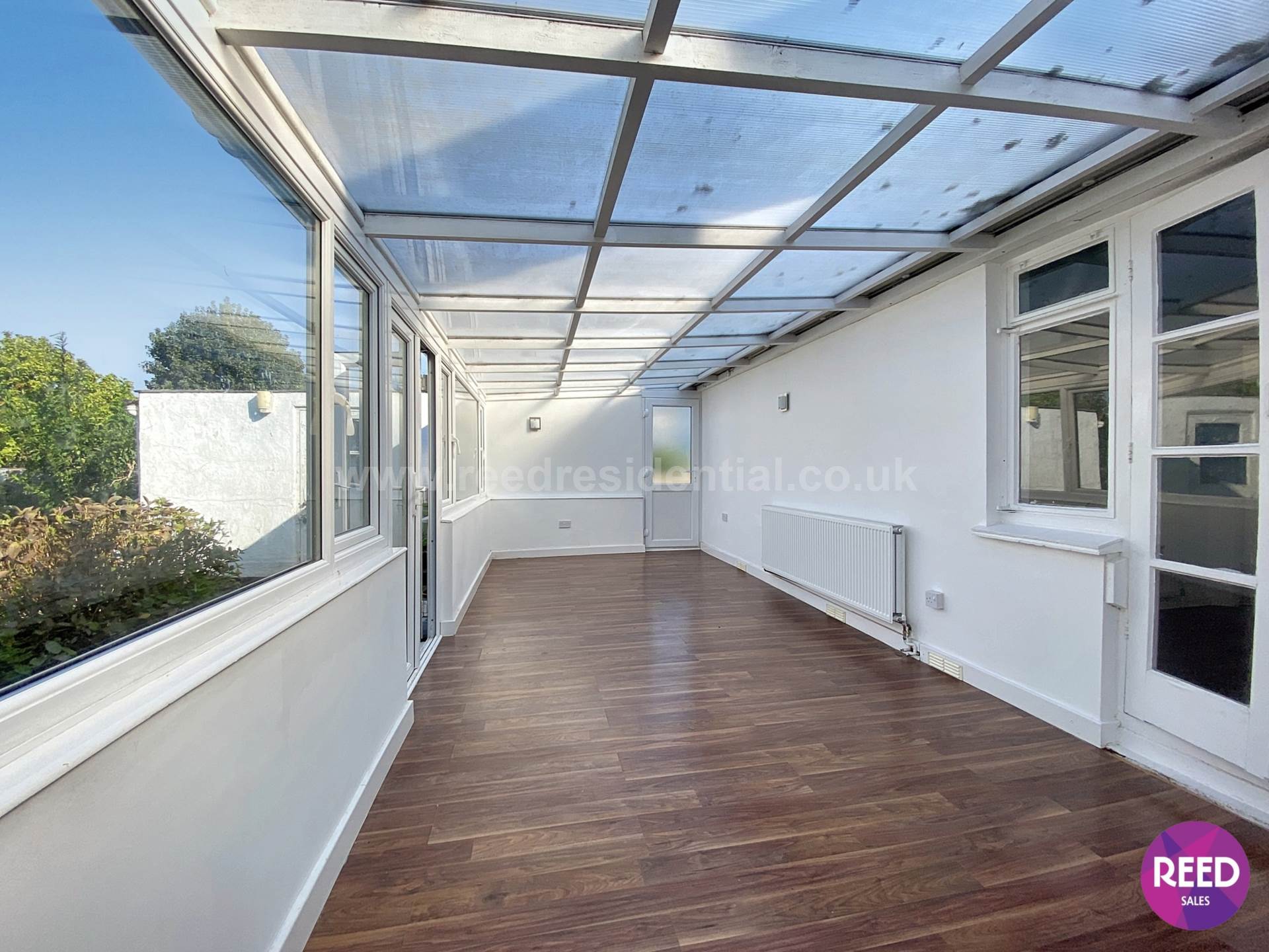 Additional Property Image 3 bedroom Semi Detached Bungalow to rent in Westcliff On Sea 21