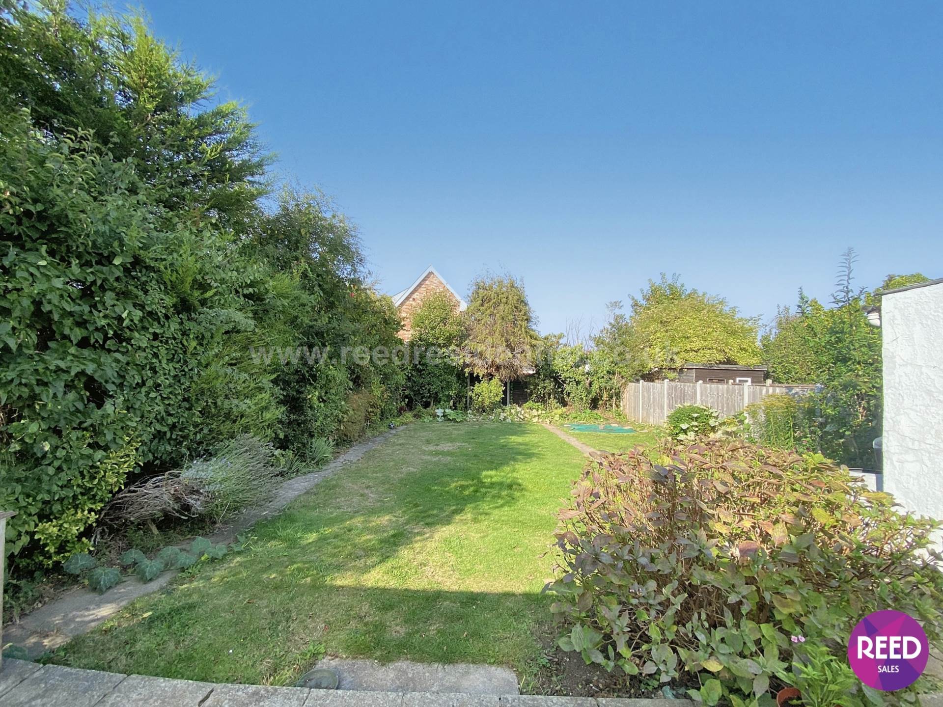 Additional Property Image 3 bedroom Semi Detached Bungalow to rent in Westcliff On Sea 22
