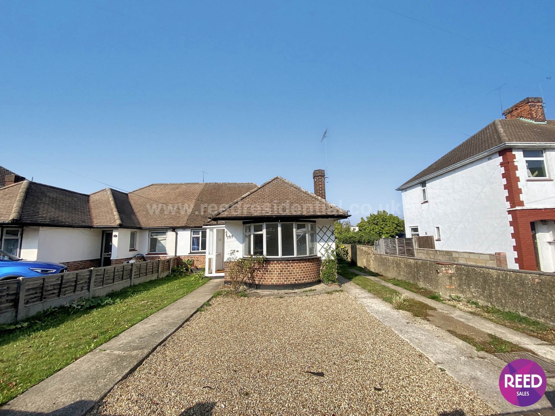 Additional Property Image 3 bedroom Semi Detached Bungalow to rent in Westcliff On Sea 23