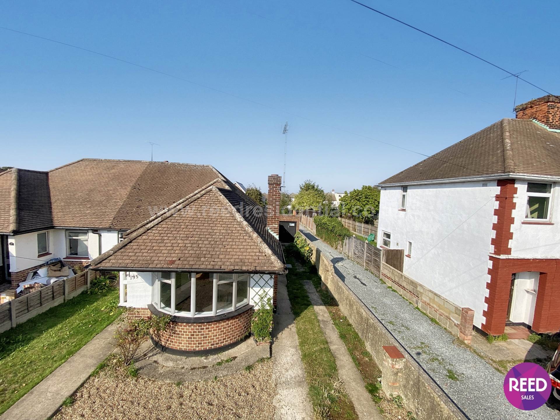 Additional Property Image 3 bedroom Semi Detached Bungalow to rent in Westcliff On Sea 24