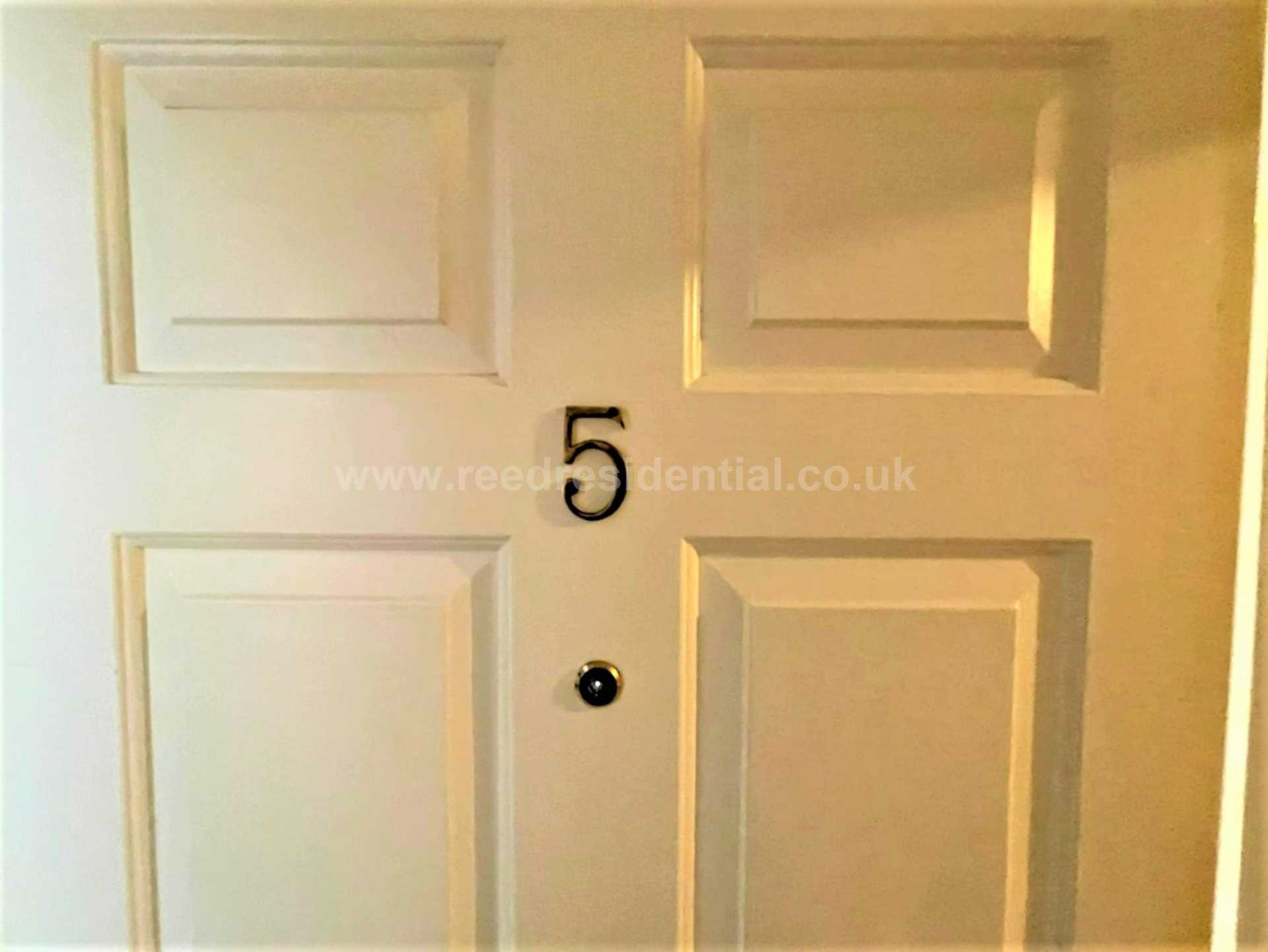 Additional Property Image 1 bedroom Apartment to rent in Birmingham 2