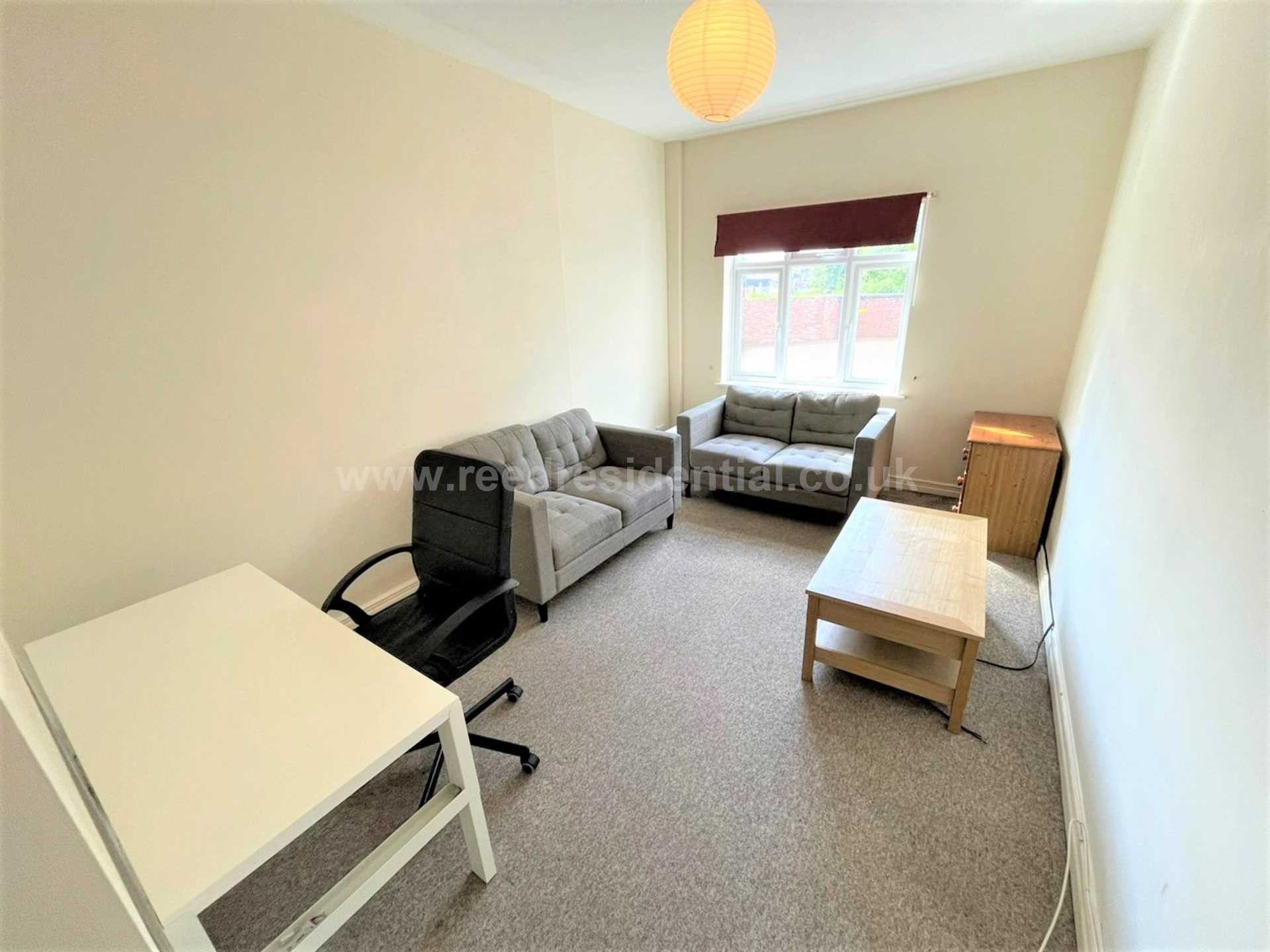 Additional Property Image 1 bedroom Apartment to rent in Birmingham 3