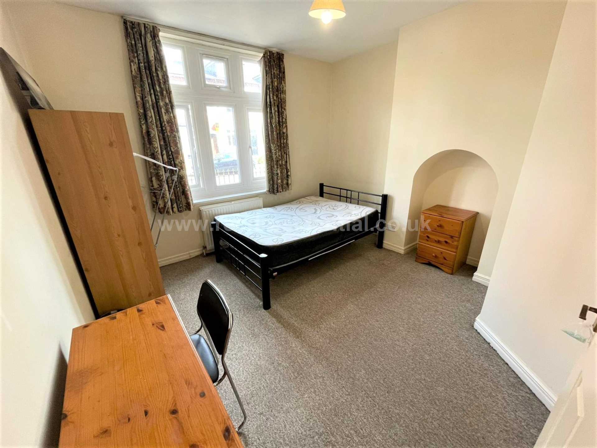 Additional Property Image 1 bedroom Apartment to rent in Birmingham 4