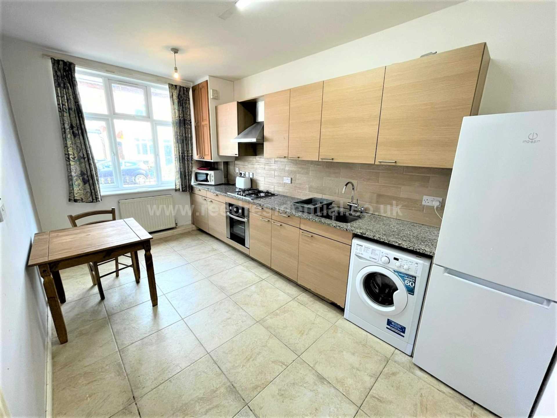 Additional Property Image 1 bedroom Apartment to rent in Birmingham 5