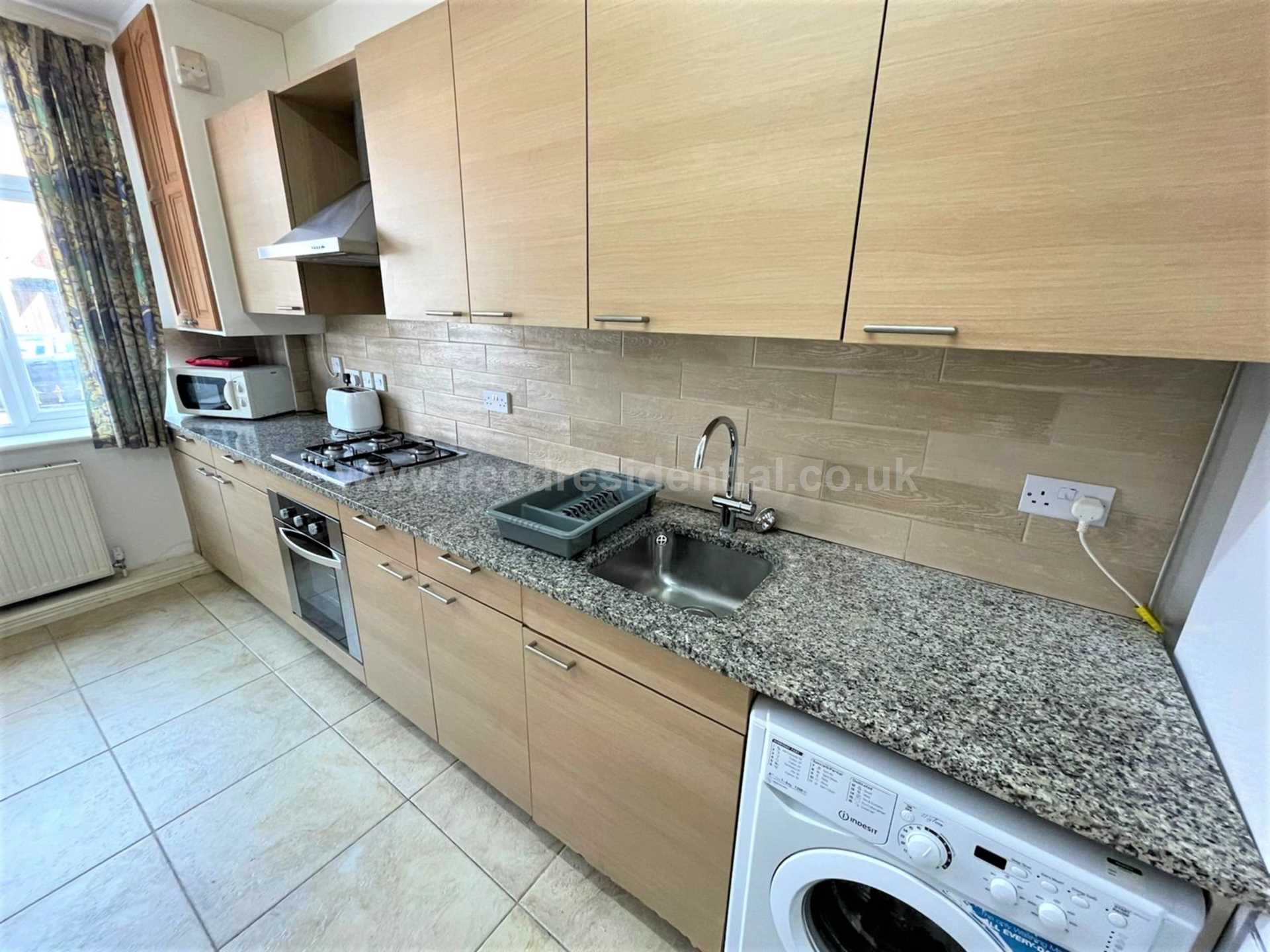 Additional Property Image 1 bedroom Apartment to rent in Birmingham 6