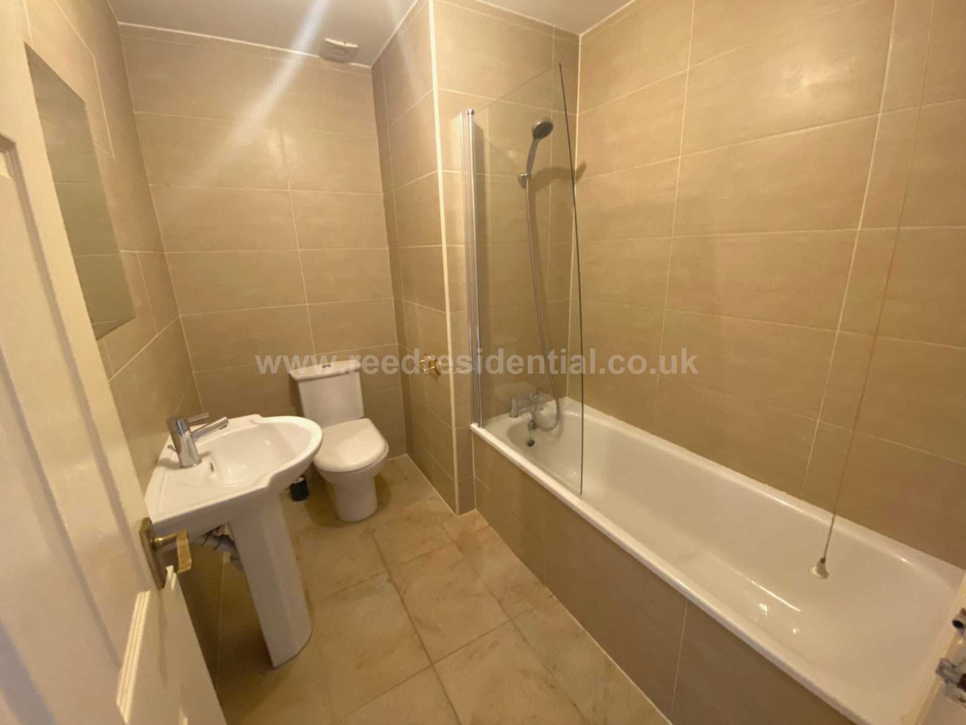 Additional Property Image 1 bedroom Apartment to rent in Birmingham 7