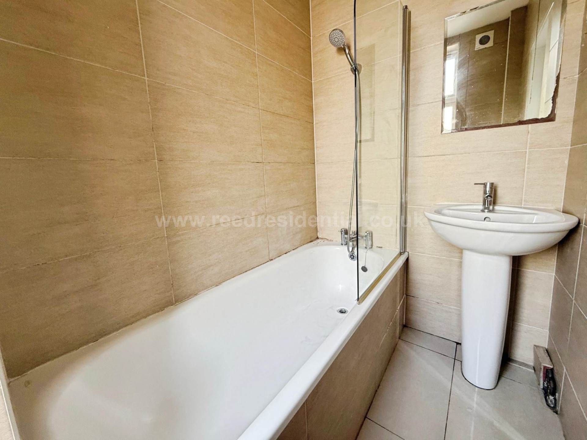 Additional Property Image 1 bedroom Apartment to rent in Birmingham 4