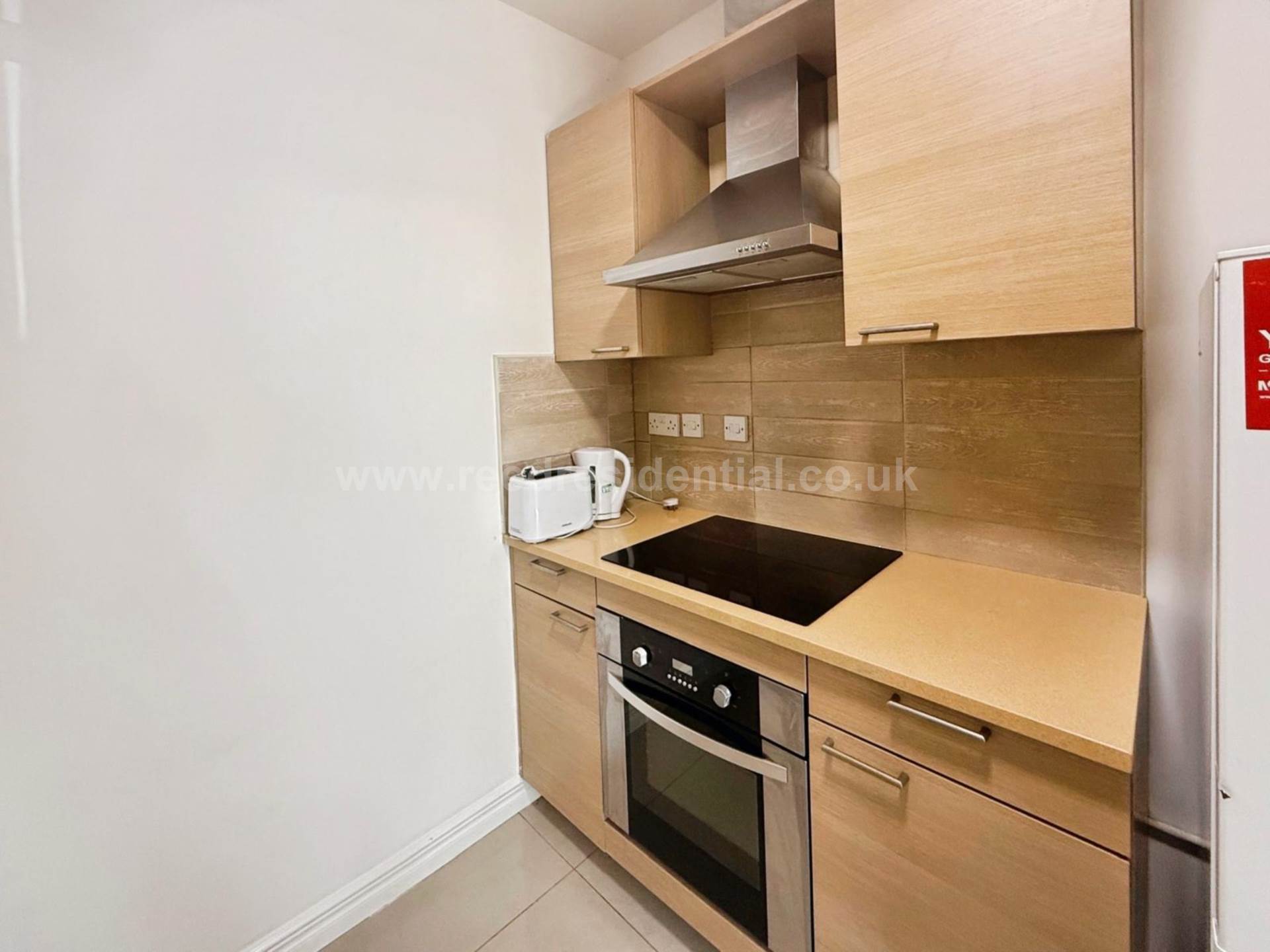 Additional Property Image 1 bedroom Apartment to rent in Birmingham 5