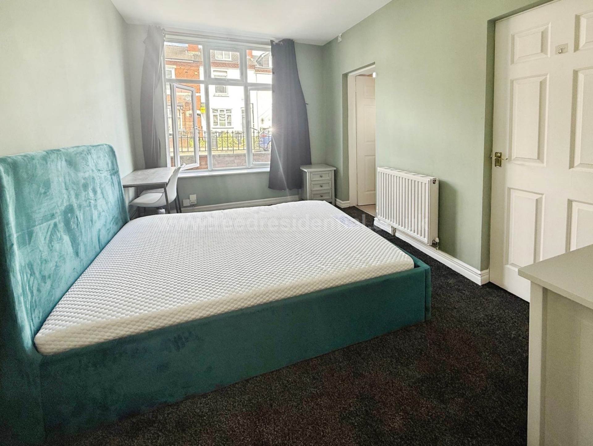 Additional Property Image 1 bedroom Apartment to rent in Birmingham 6