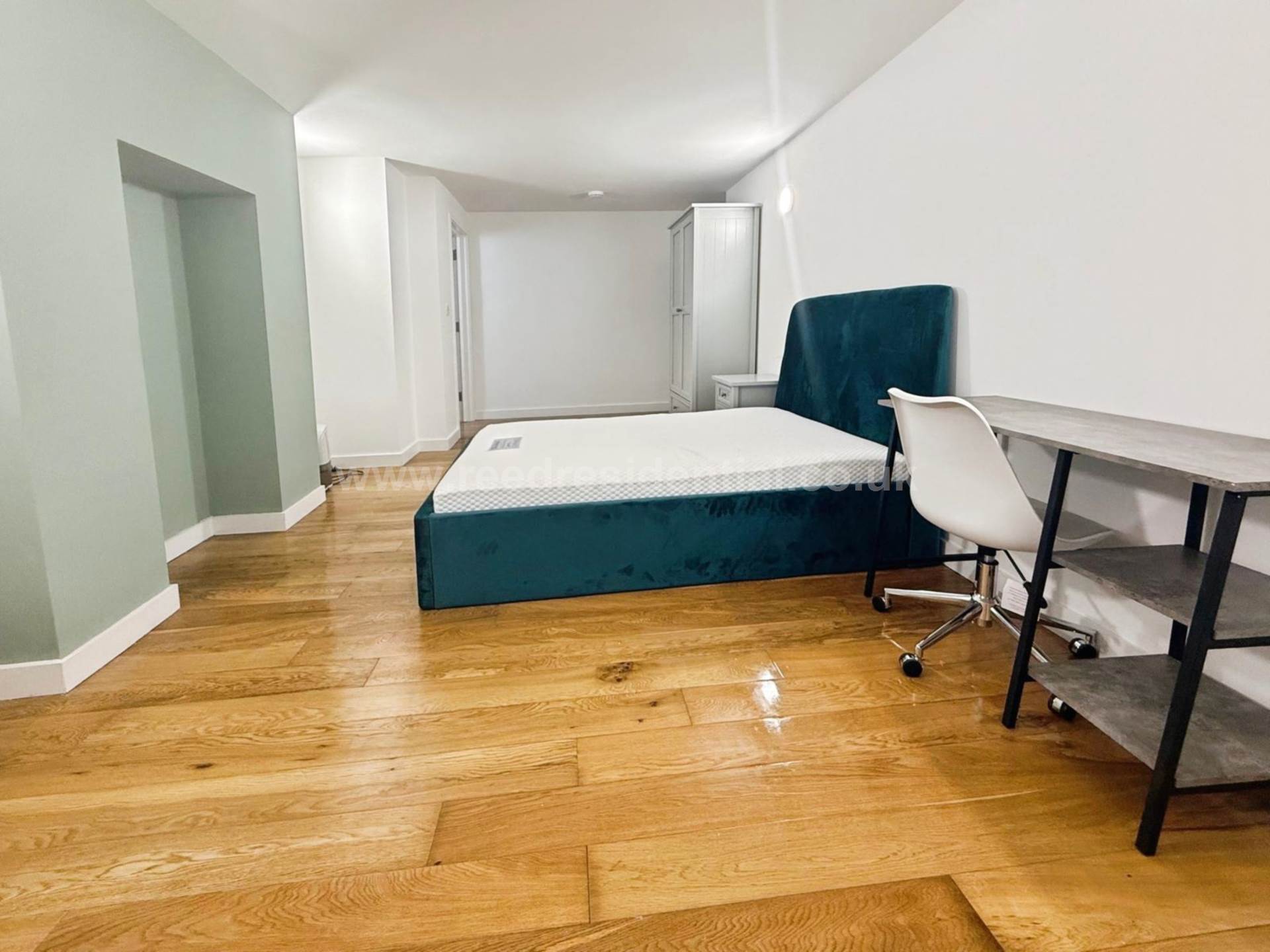 Additional Property Image 1 bedroom Apartment to rent in Birmingham 9