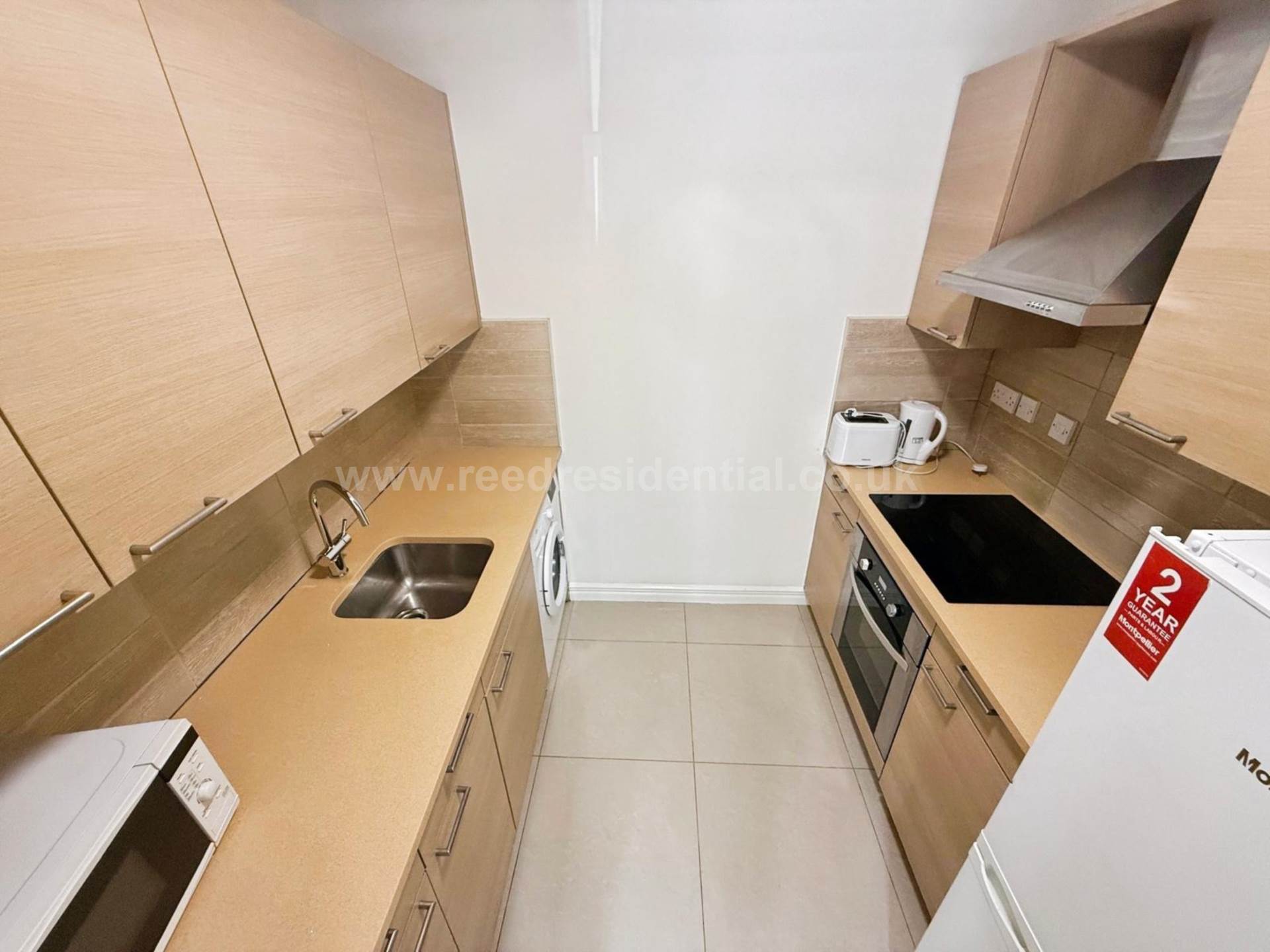 Additional Property Image 1 bedroom Apartment to rent in Birmingham 11
