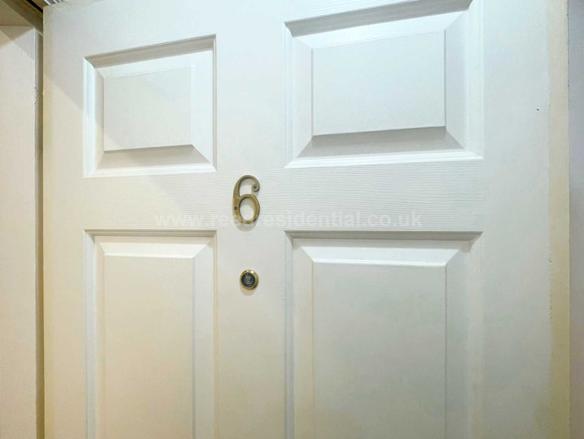 Additional Property Image 2 bedroom Apartment to rent in Birmingham 2
