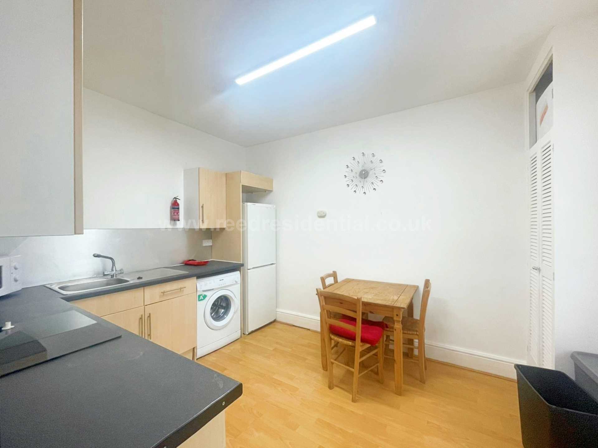 Additional Property Image 2 bedroom Apartment to rent in Birmingham 3