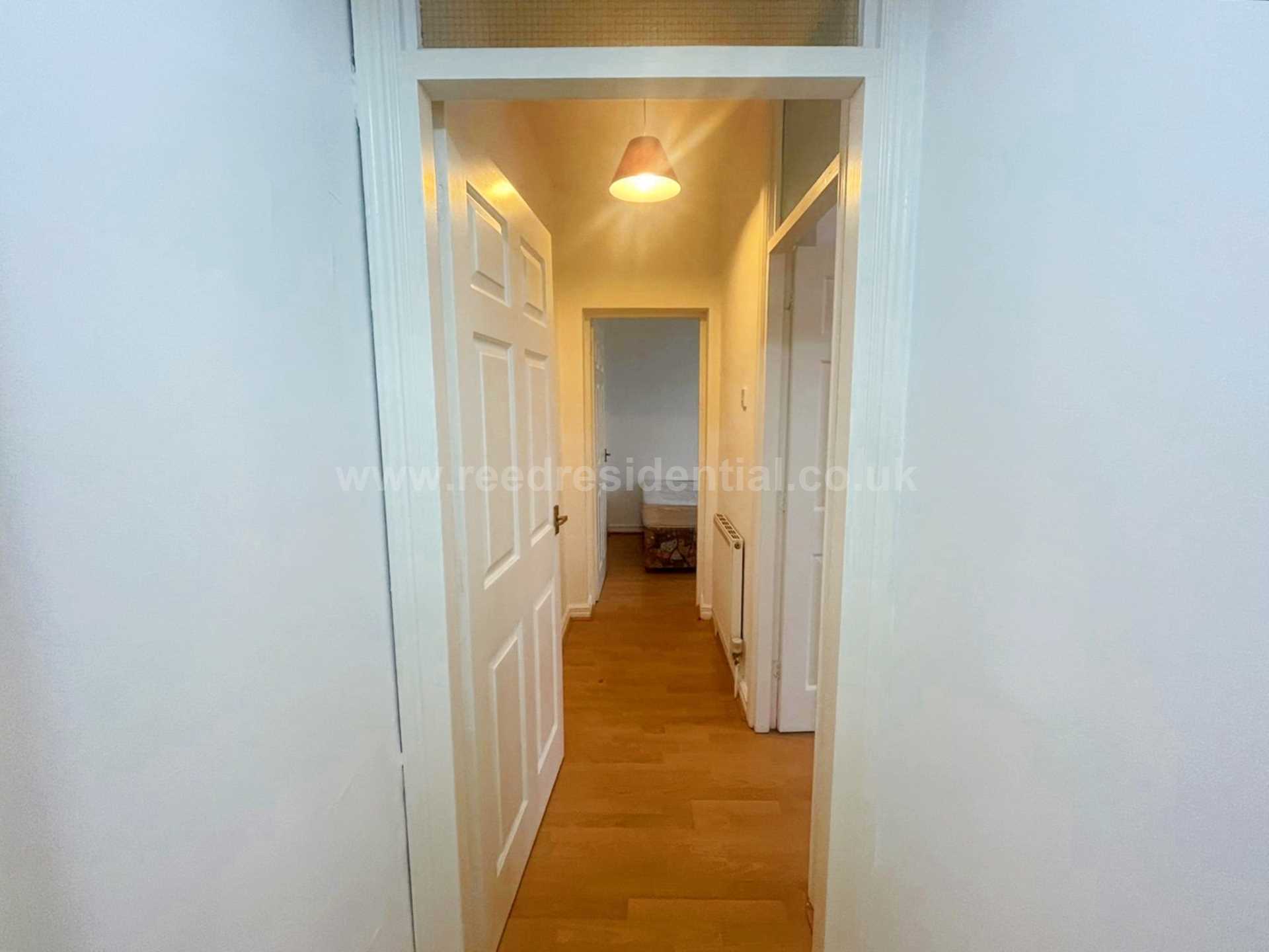 Additional Property Image 2 bedroom Apartment to rent in Birmingham 4