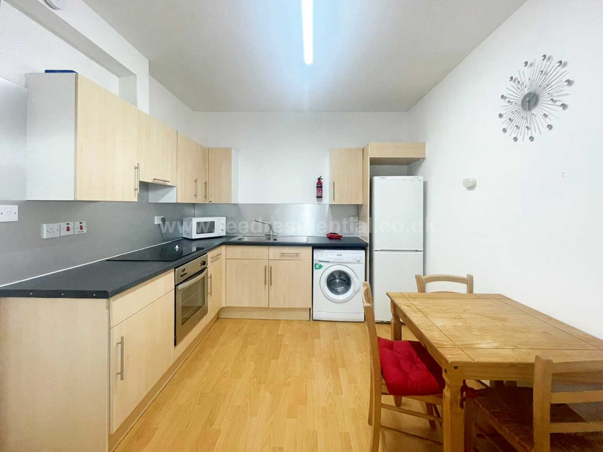 Additional Property Image 2 bedroom Apartment to rent in Birmingham 5