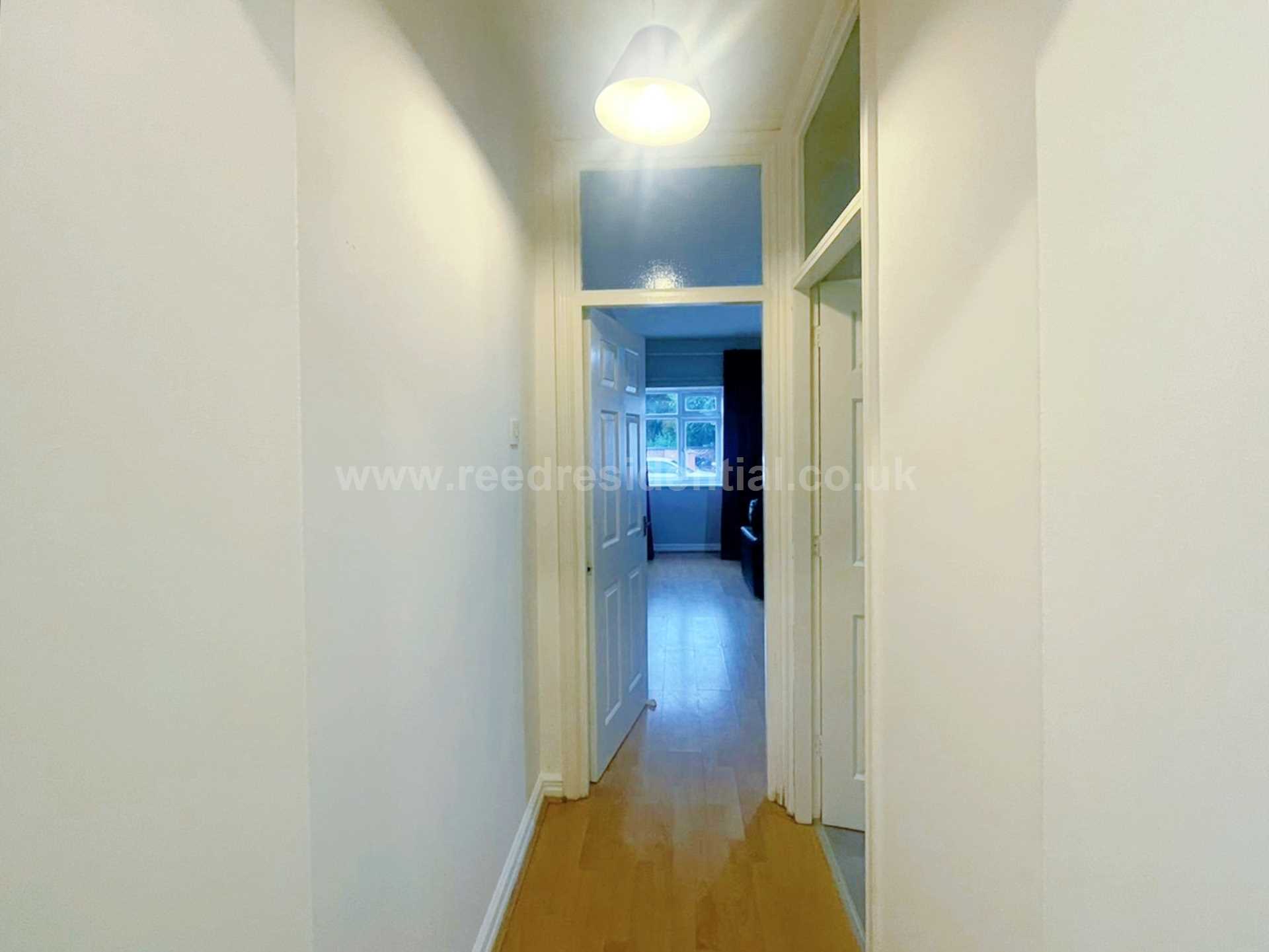 Additional Property Image 2 bedroom Apartment to rent in Birmingham 6