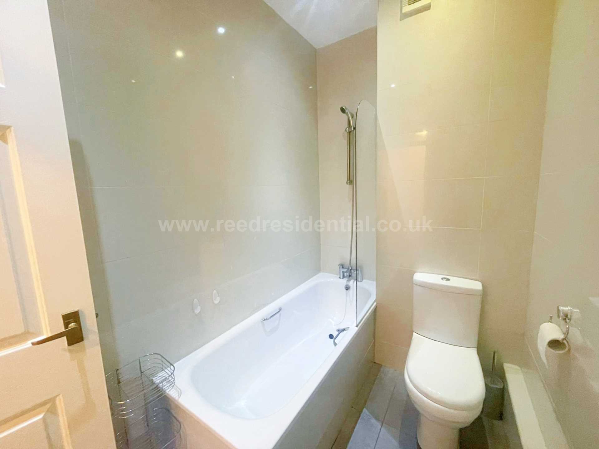 Additional Property Image 2 bedroom Apartment to rent in Birmingham 7