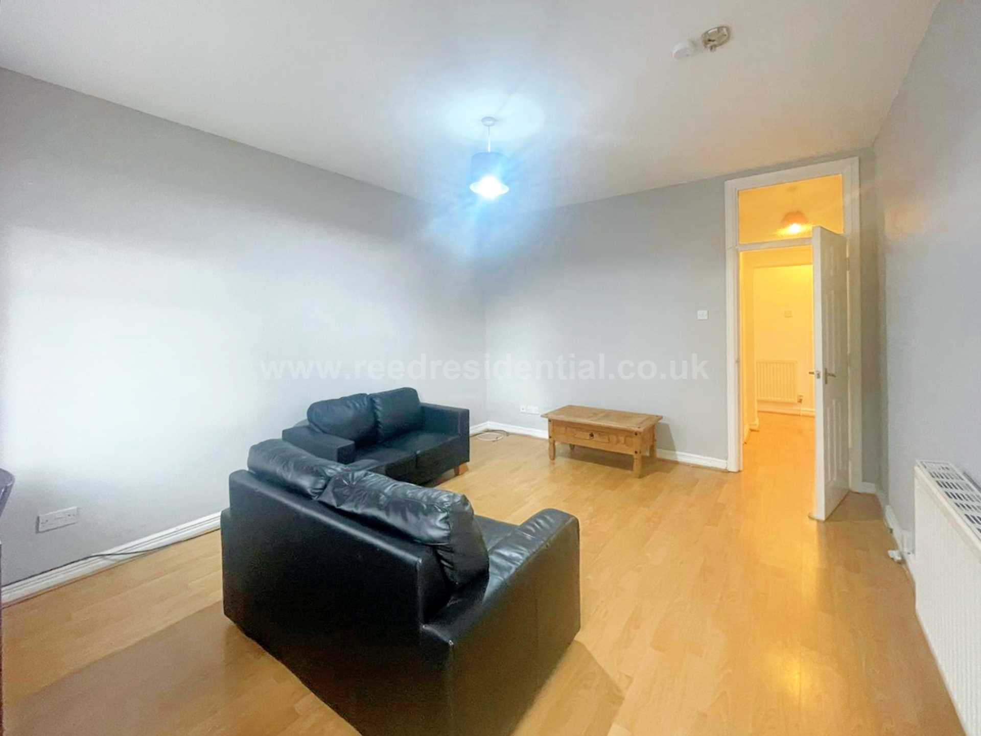 Additional Property Image 2 bedroom Apartment to rent in Birmingham 9