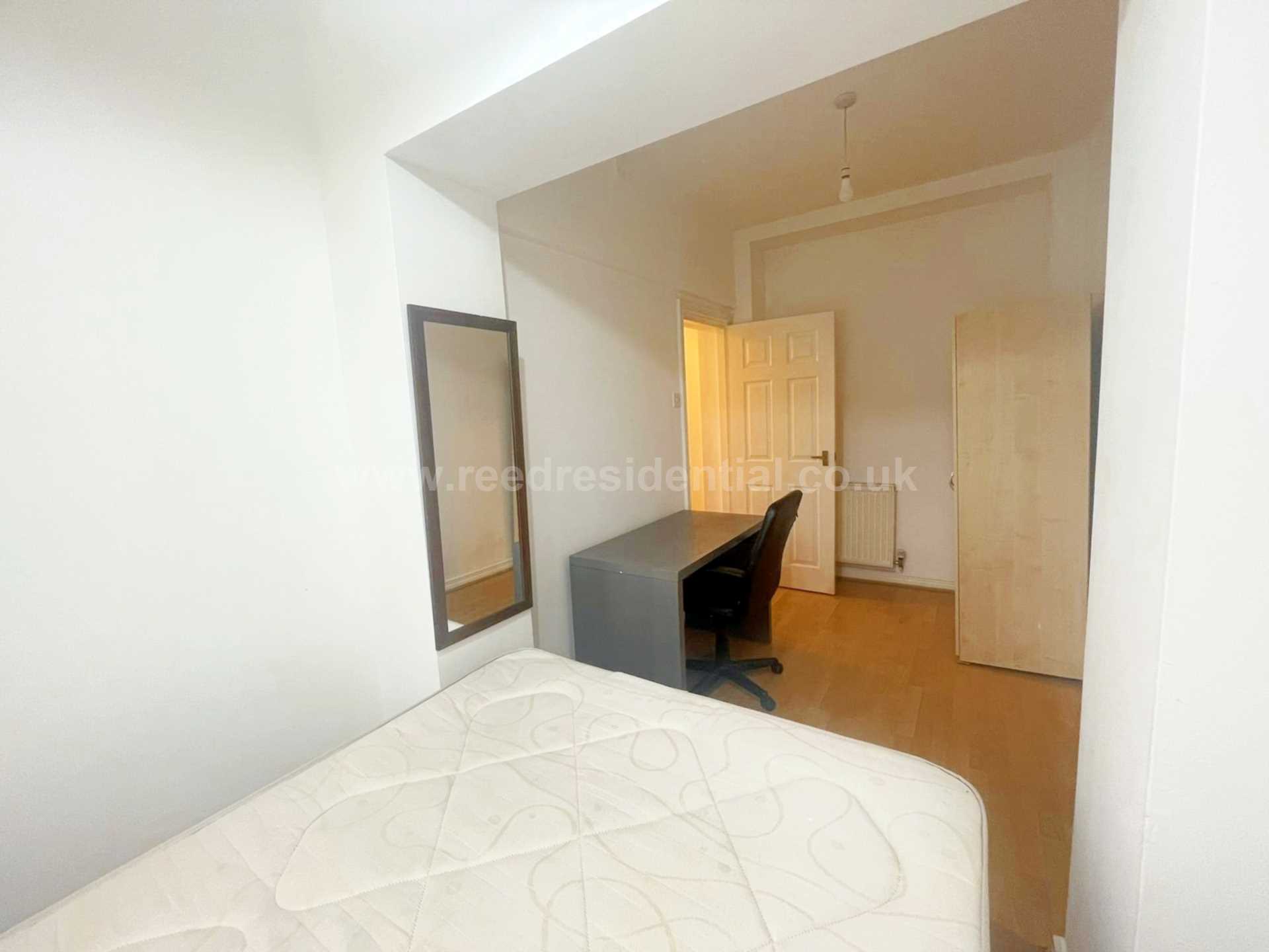 Additional Property Image 2 bedroom Apartment to rent in Birmingham 10