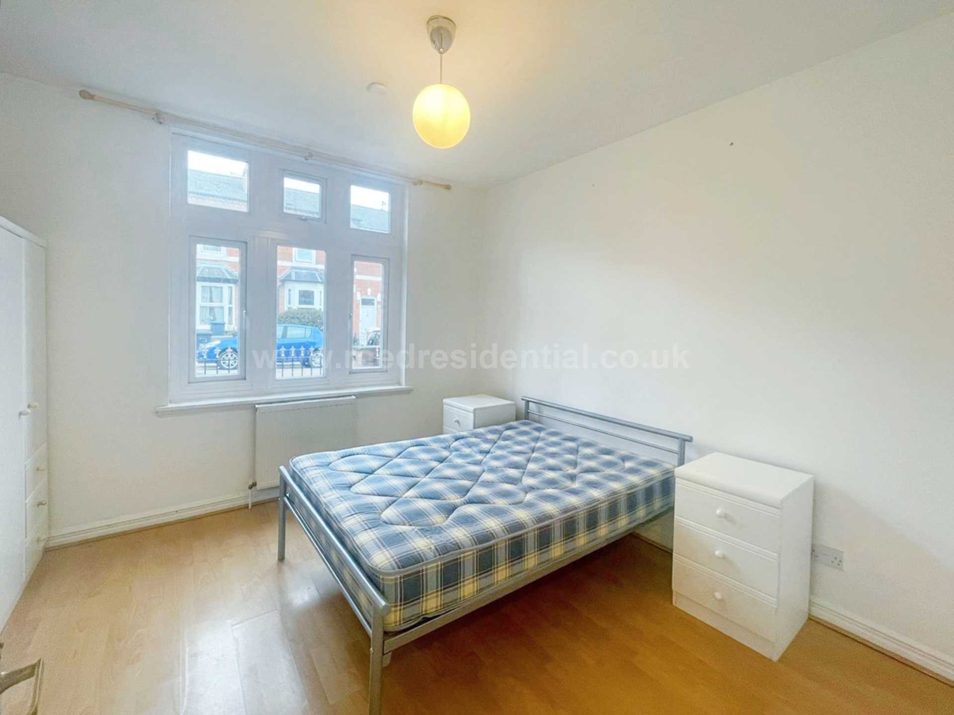 Additional Property Image 2 bedroom Apartment to rent in Birmingham 11