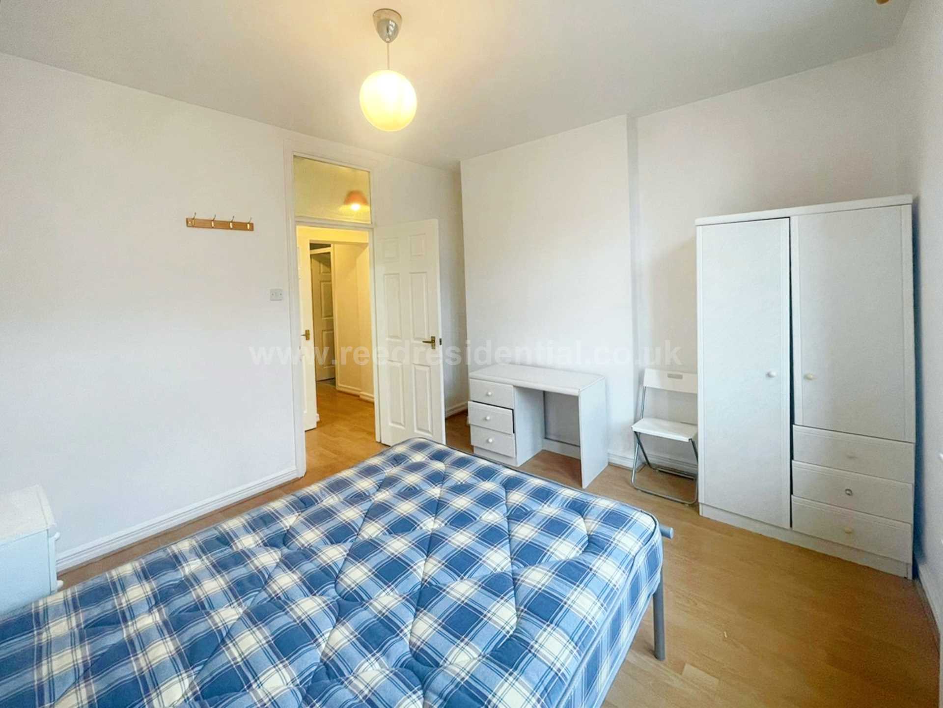 Additional Property Image 2 bedroom Apartment to rent in Birmingham 12