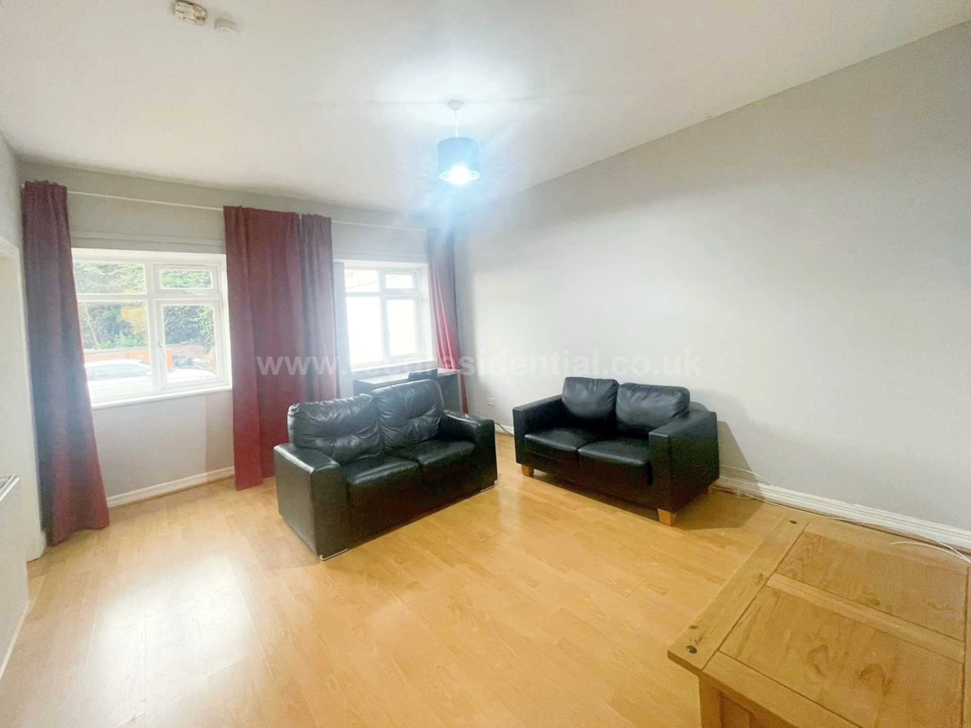 Additional Property Image 2 bedroom Apartment to rent in Birmingham 13