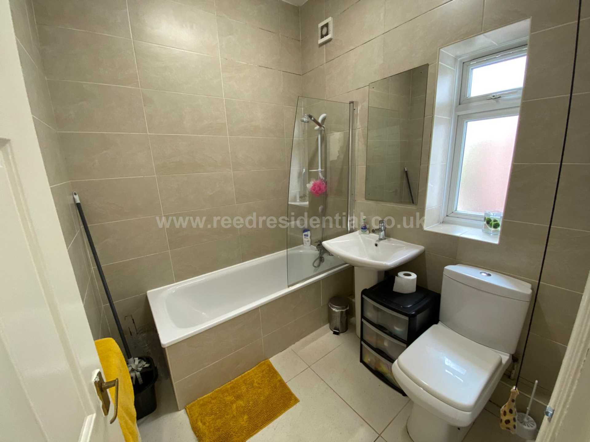 Additional Property Image 2 bedroom Apartment to rent in Birmingham 3