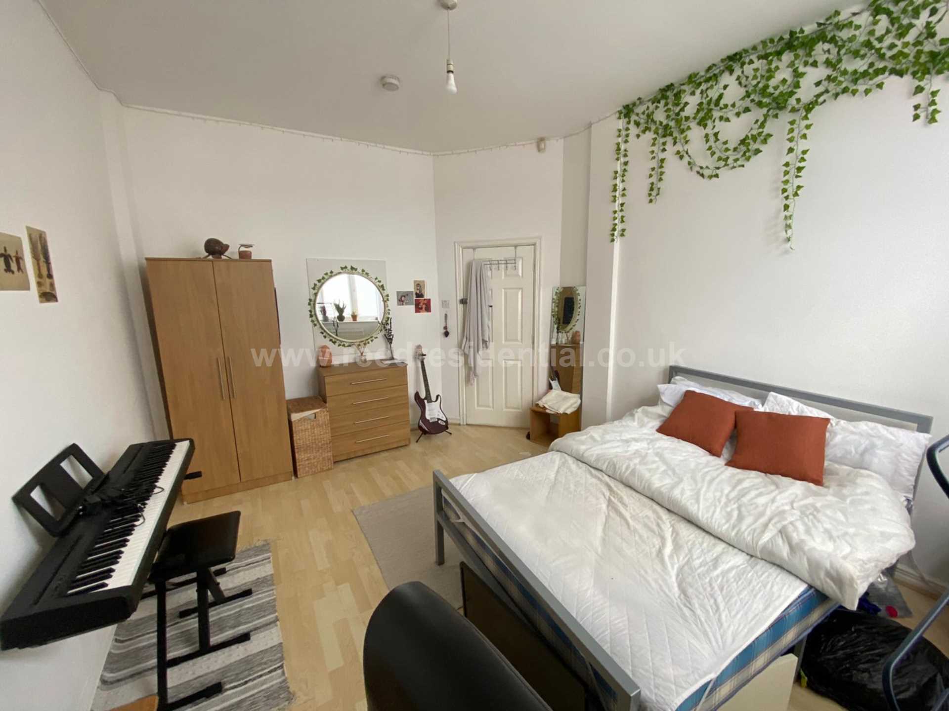 Additional Property Image 2 bedroom Apartment to rent in Birmingham 4