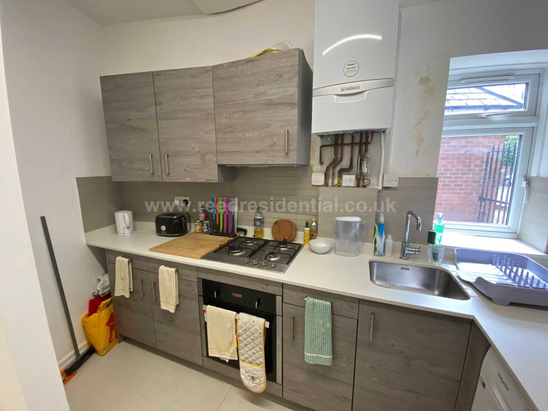 Additional Property Image 2 bedroom Apartment to rent in Birmingham 5