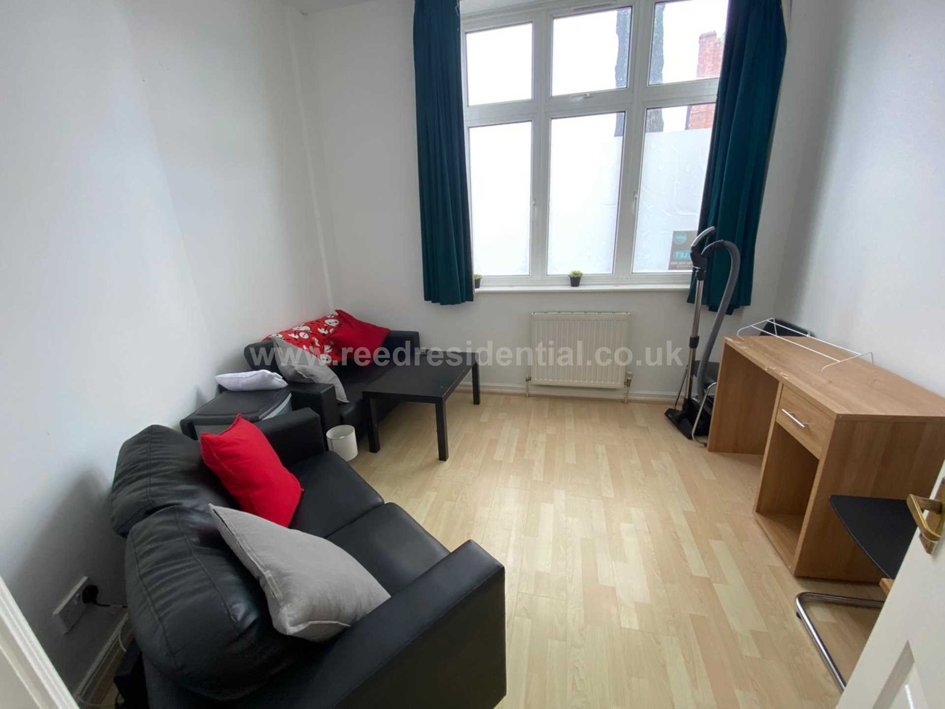 Additional Property Image 2 bedroom Apartment to rent in Birmingham 6