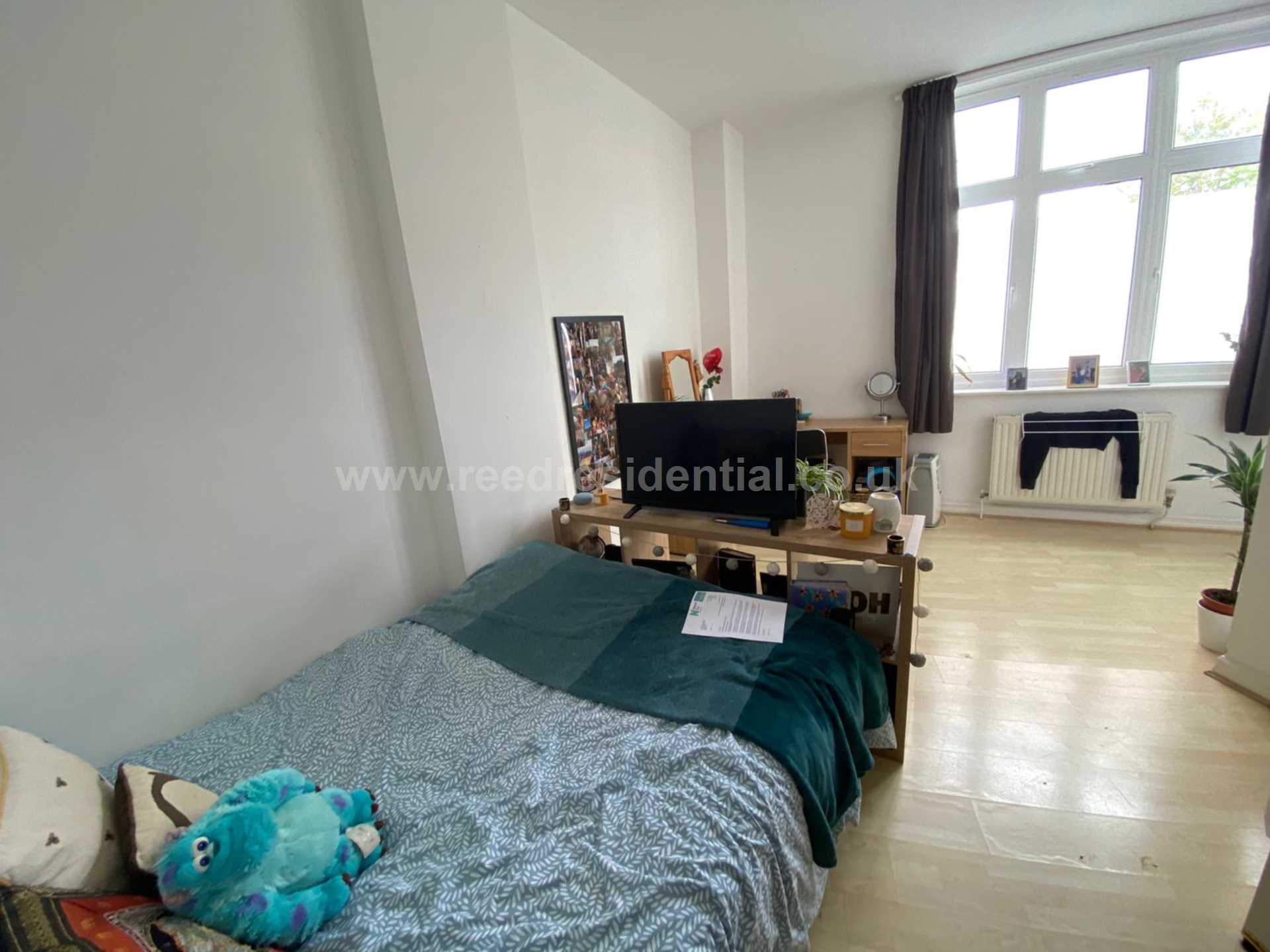 Additional Property Image 2 bedroom Apartment to rent in Birmingham 8