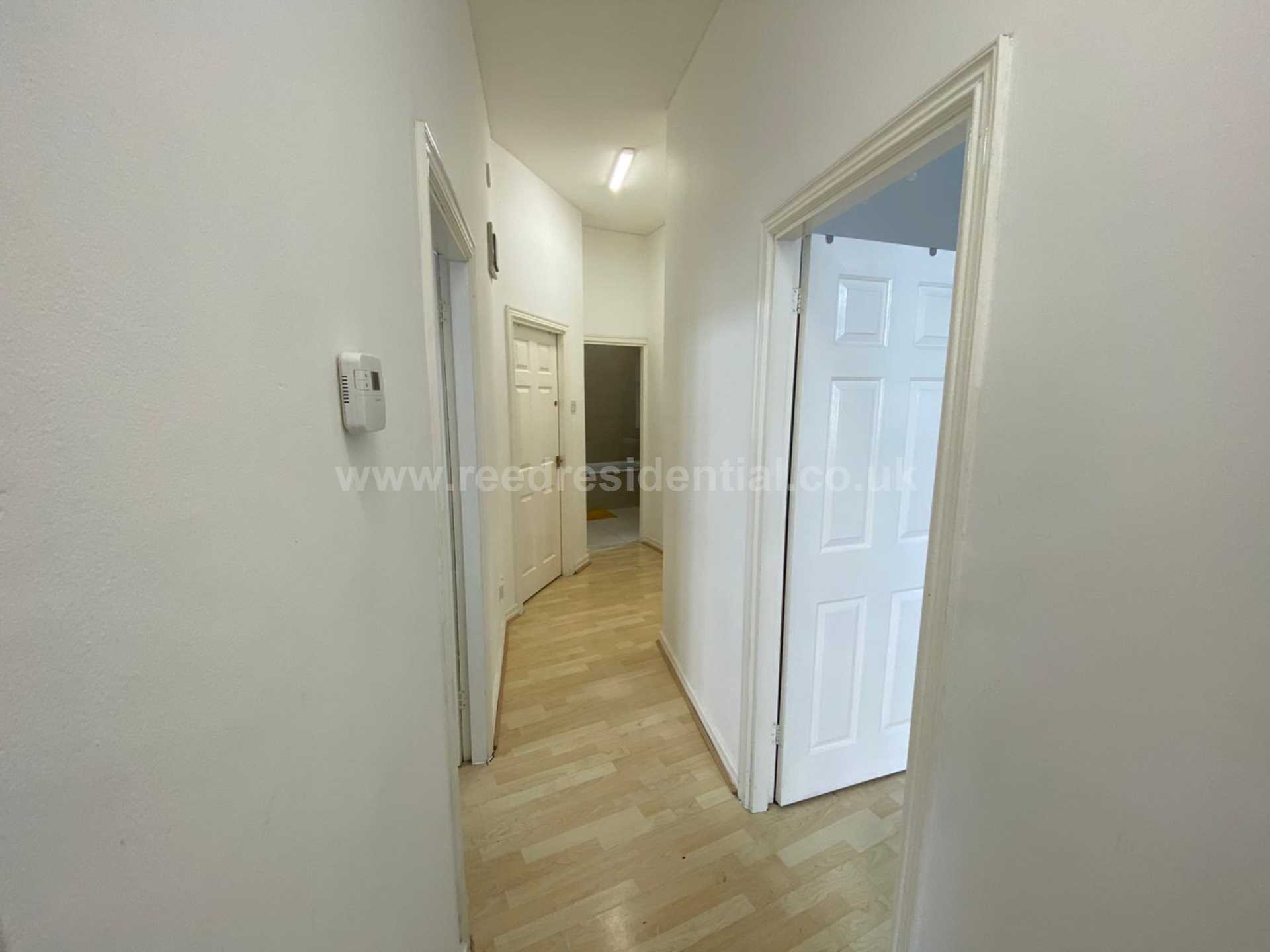 Additional Property Image 2 bedroom Apartment to rent in Birmingham 9