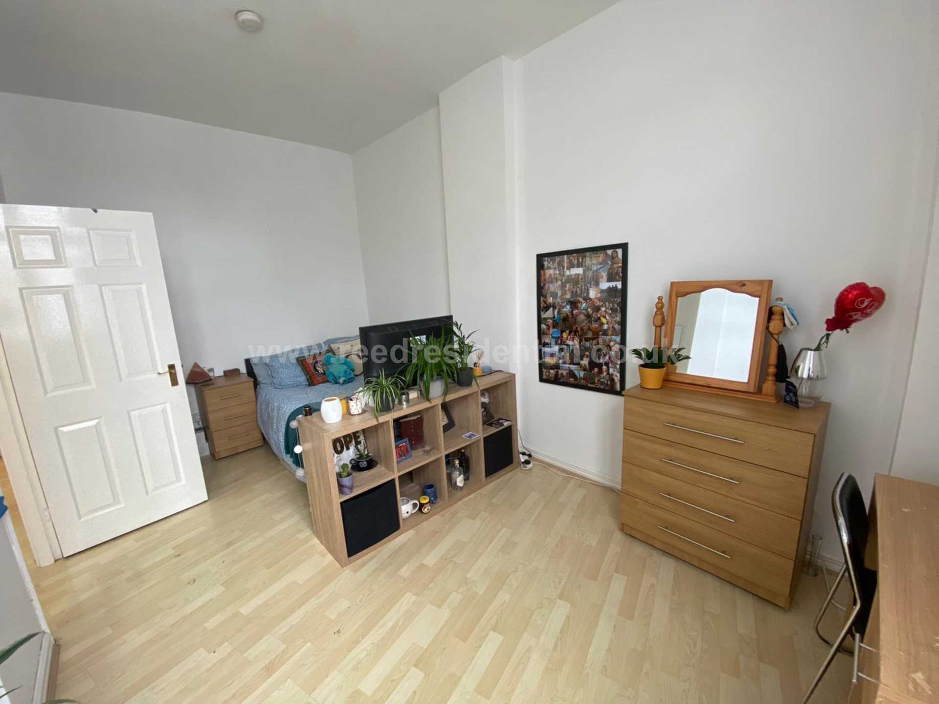 Additional Property Image 2 bedroom Apartment to rent in Birmingham 10