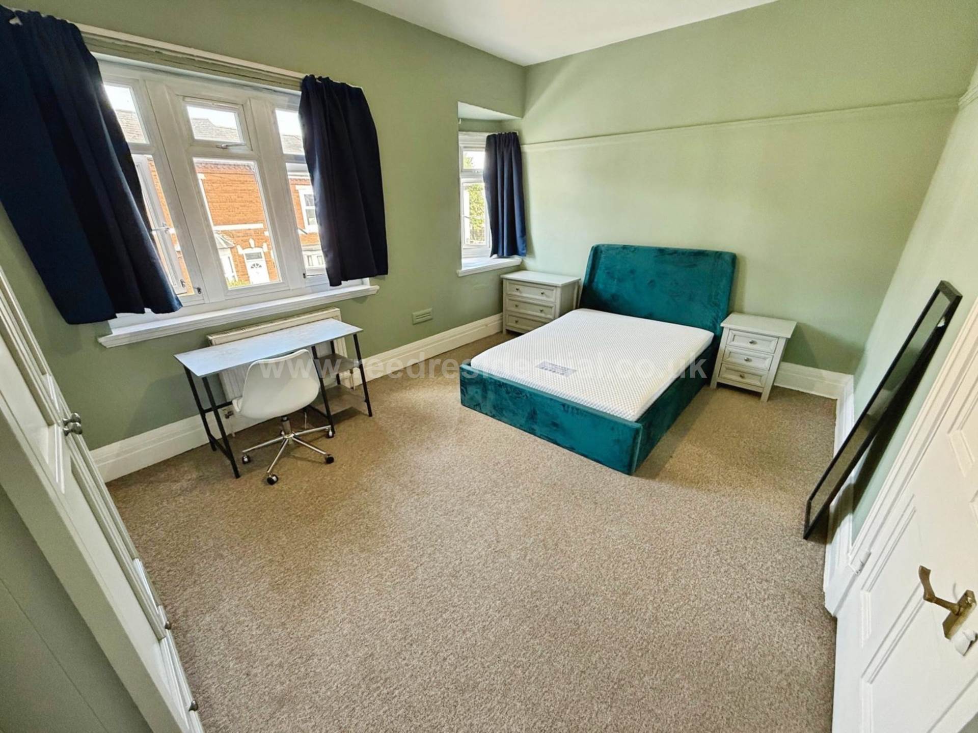 Additional Property Image 2 bedroom Apartment to rent in Birmingham 4