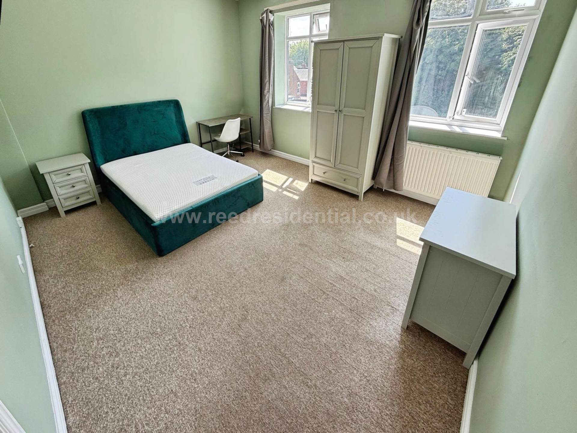Additional Property Image 2 bedroom Apartment to rent in Birmingham 5
