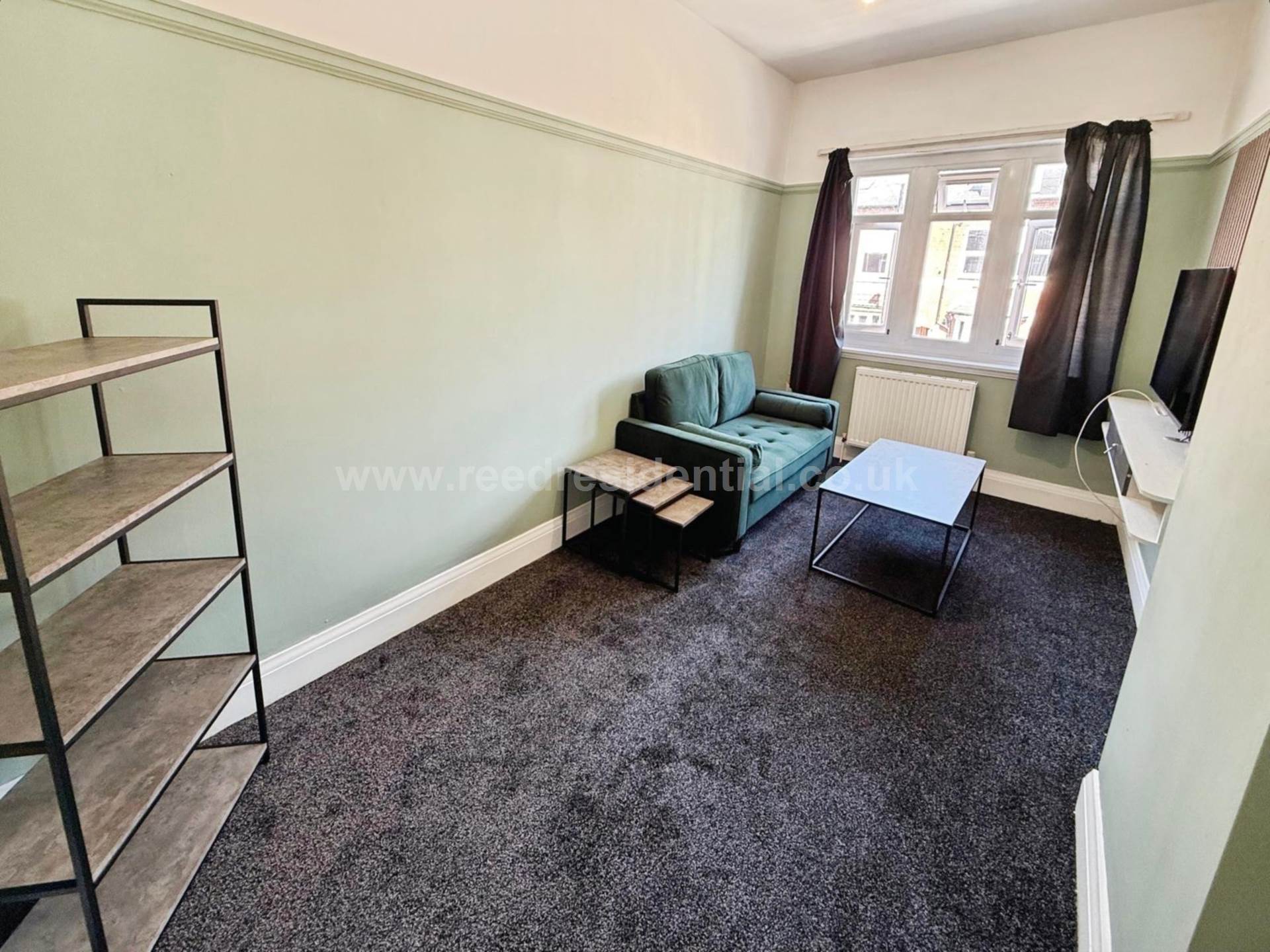 Additional Property Image 2 bedroom Apartment to rent in Birmingham 8